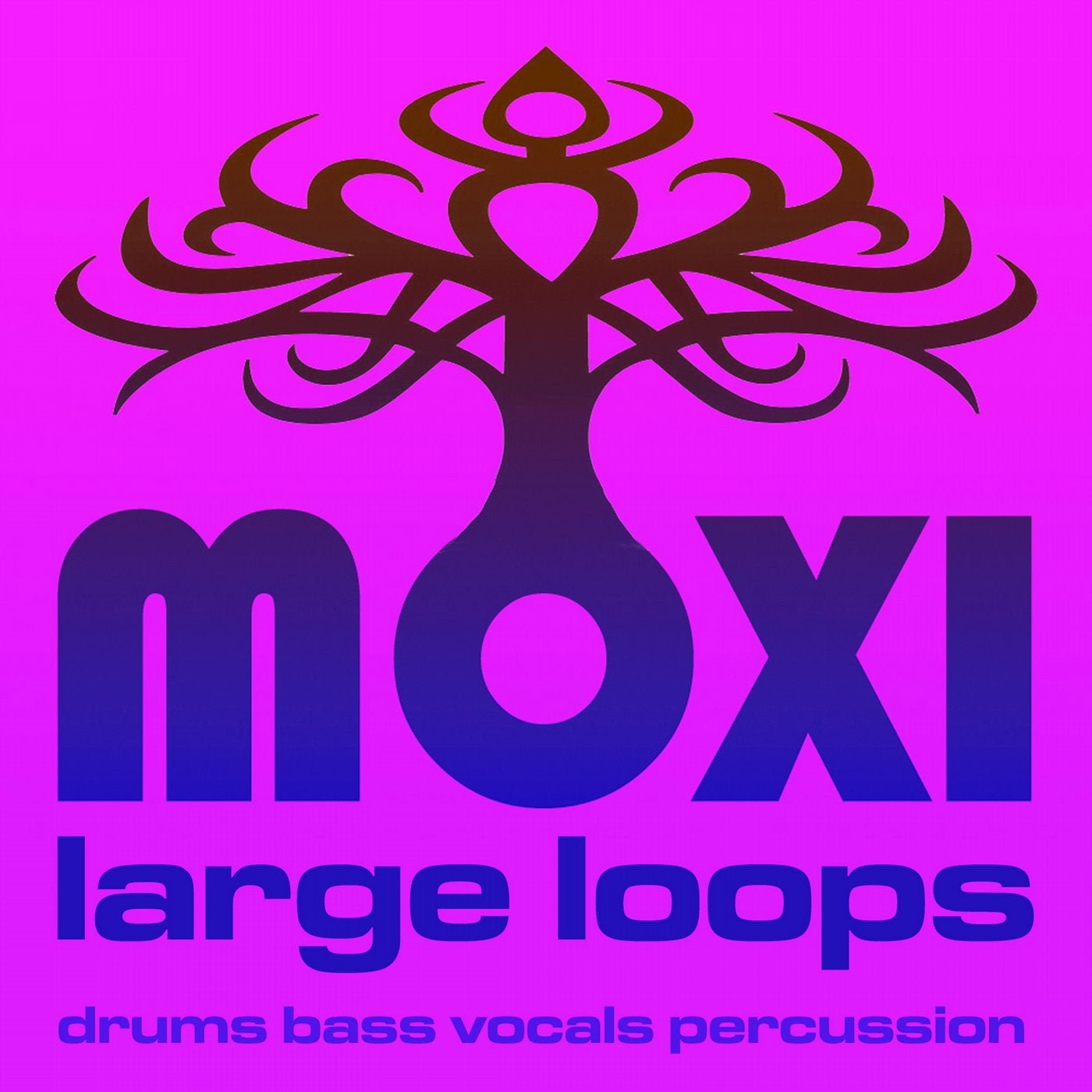 Vortex Loopy Loops Volume 15