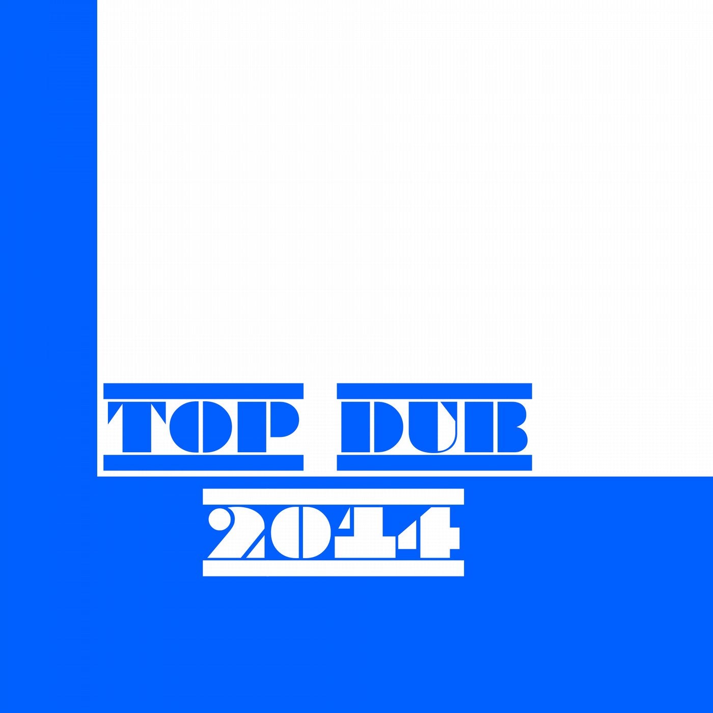 Top Dub 2014