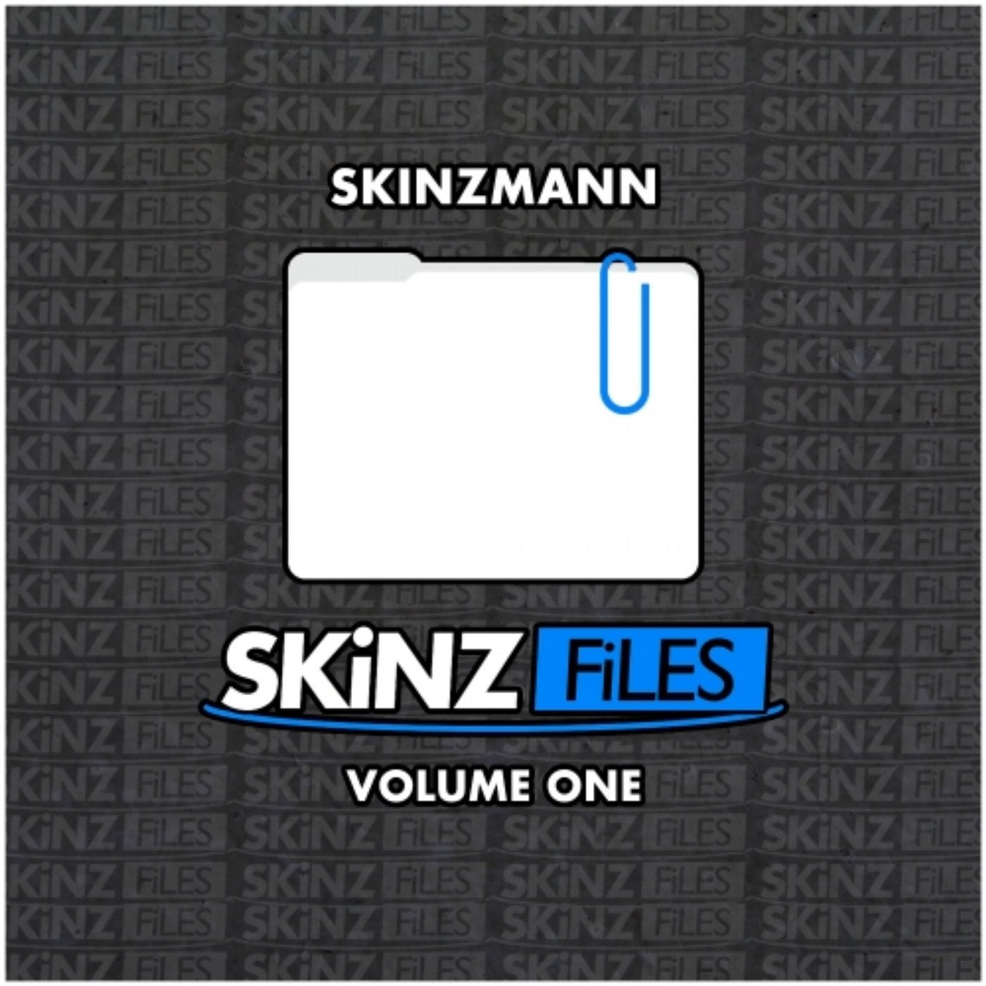 Skinz Files, Vol. 1
