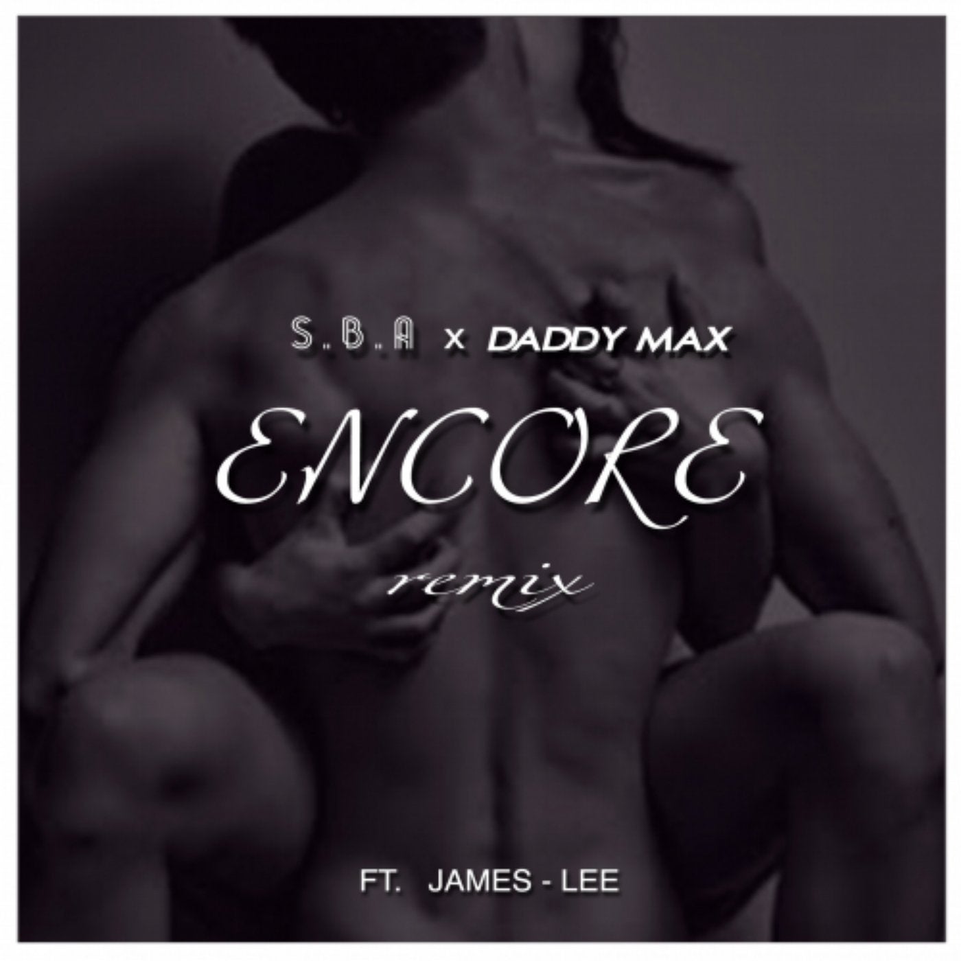 Encore (Remix)