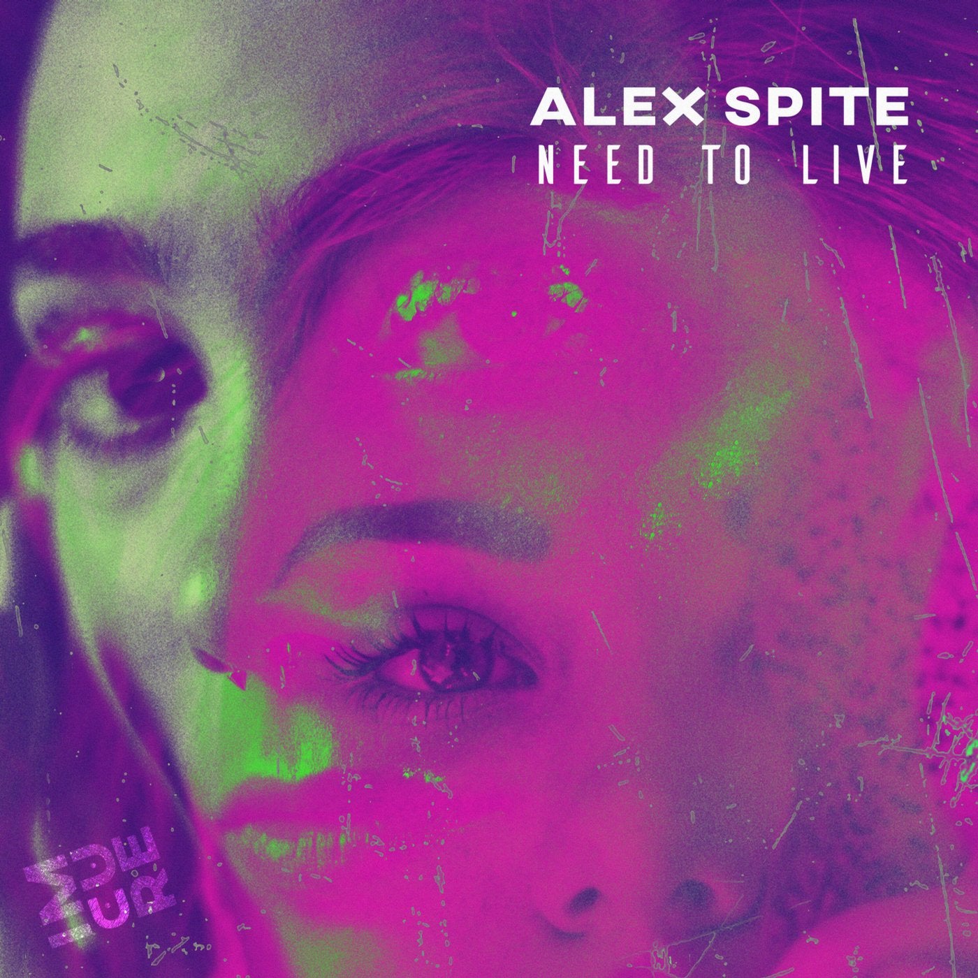 Need to Live