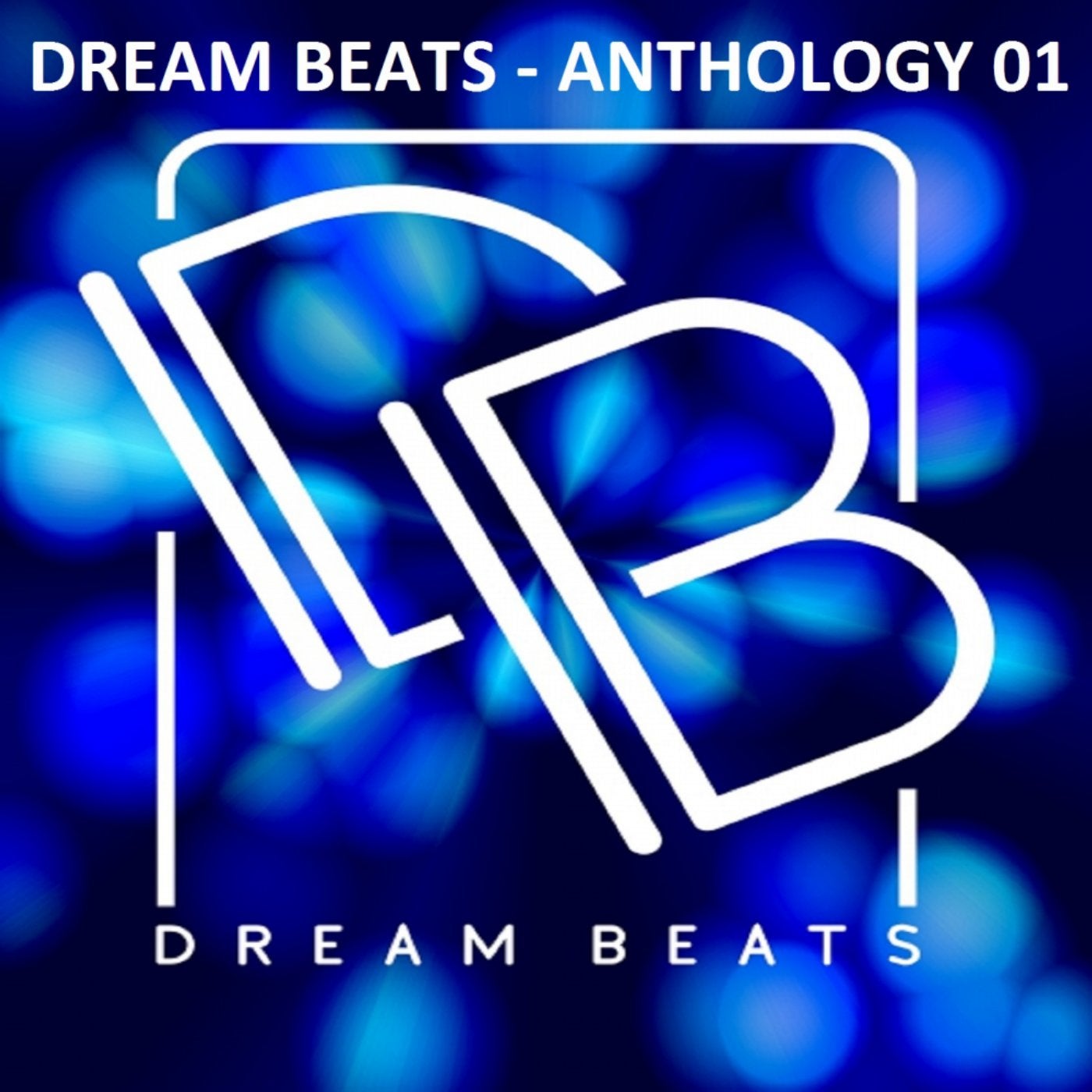 Beats Anthology 01