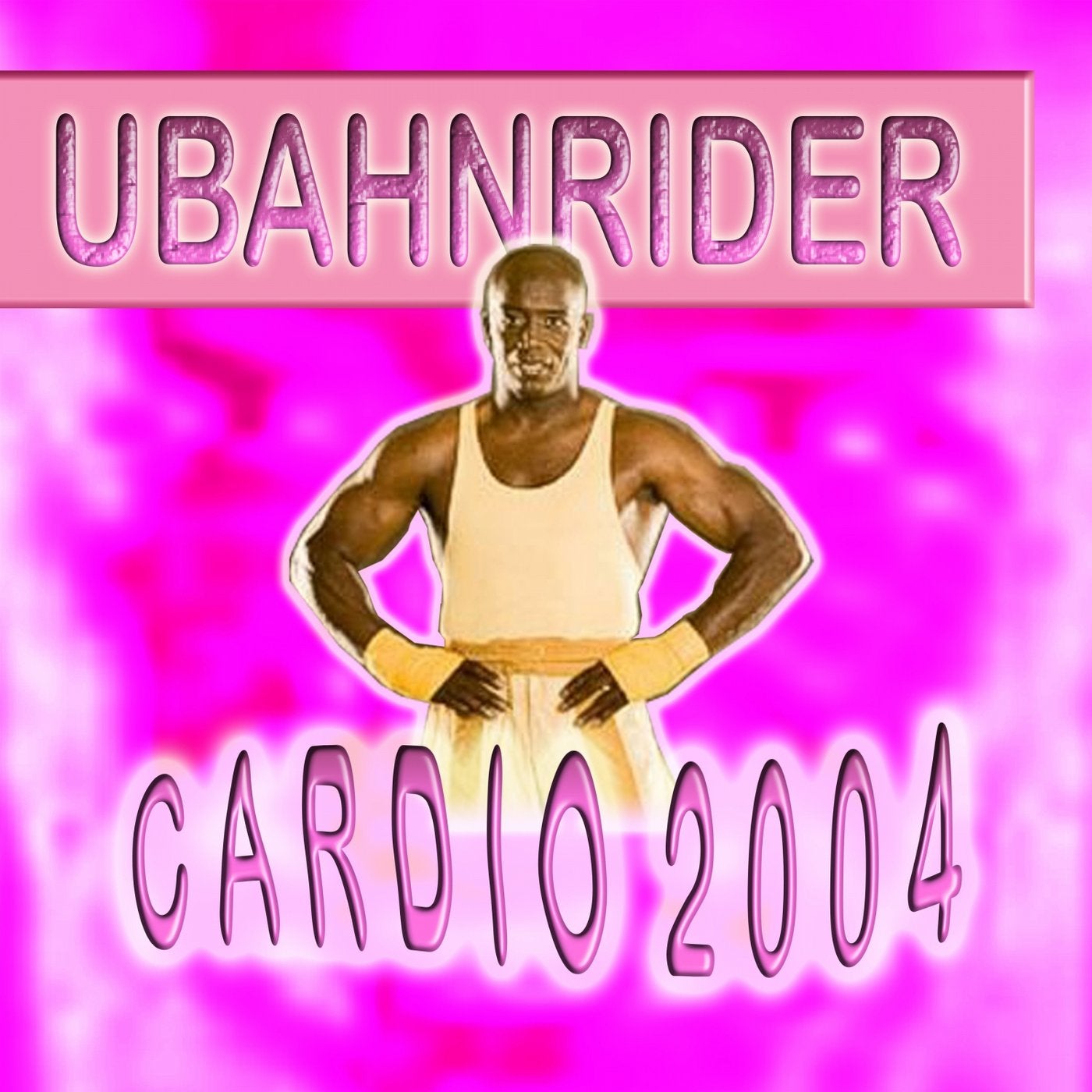 Cardio 2004