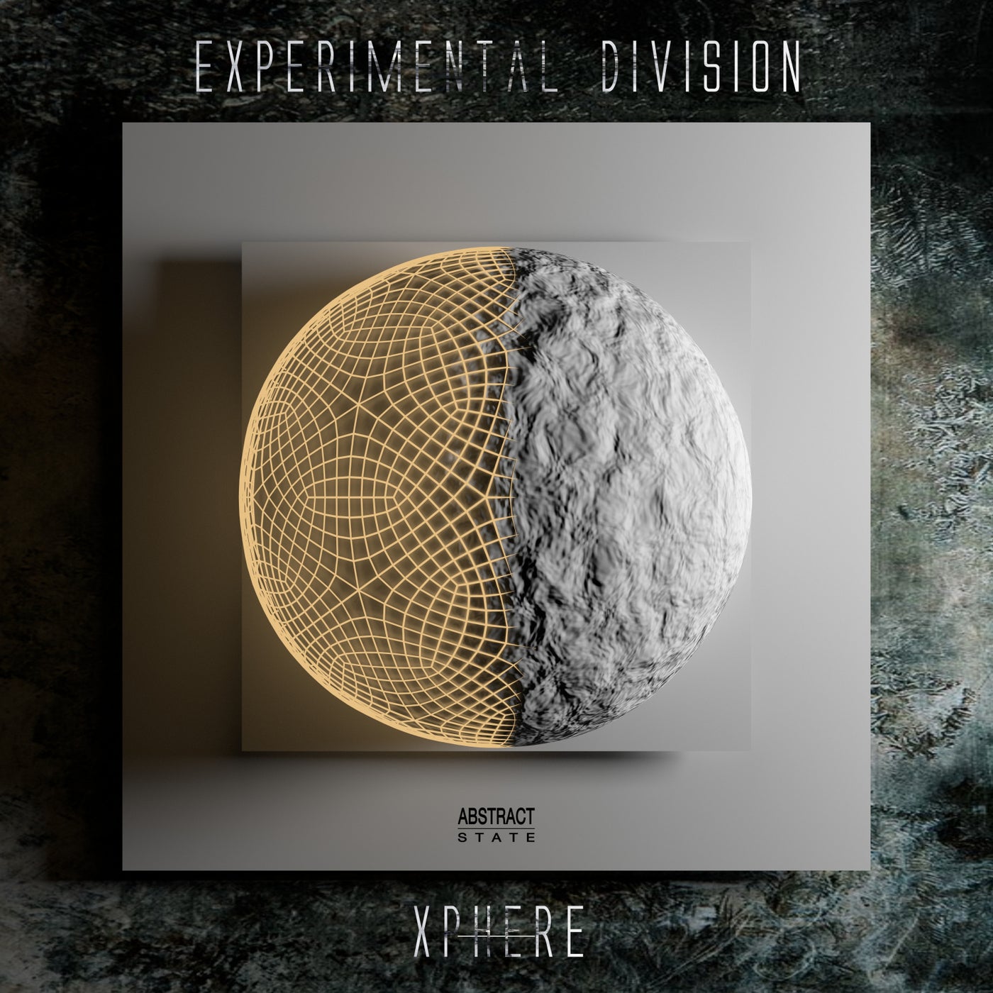 Xphere