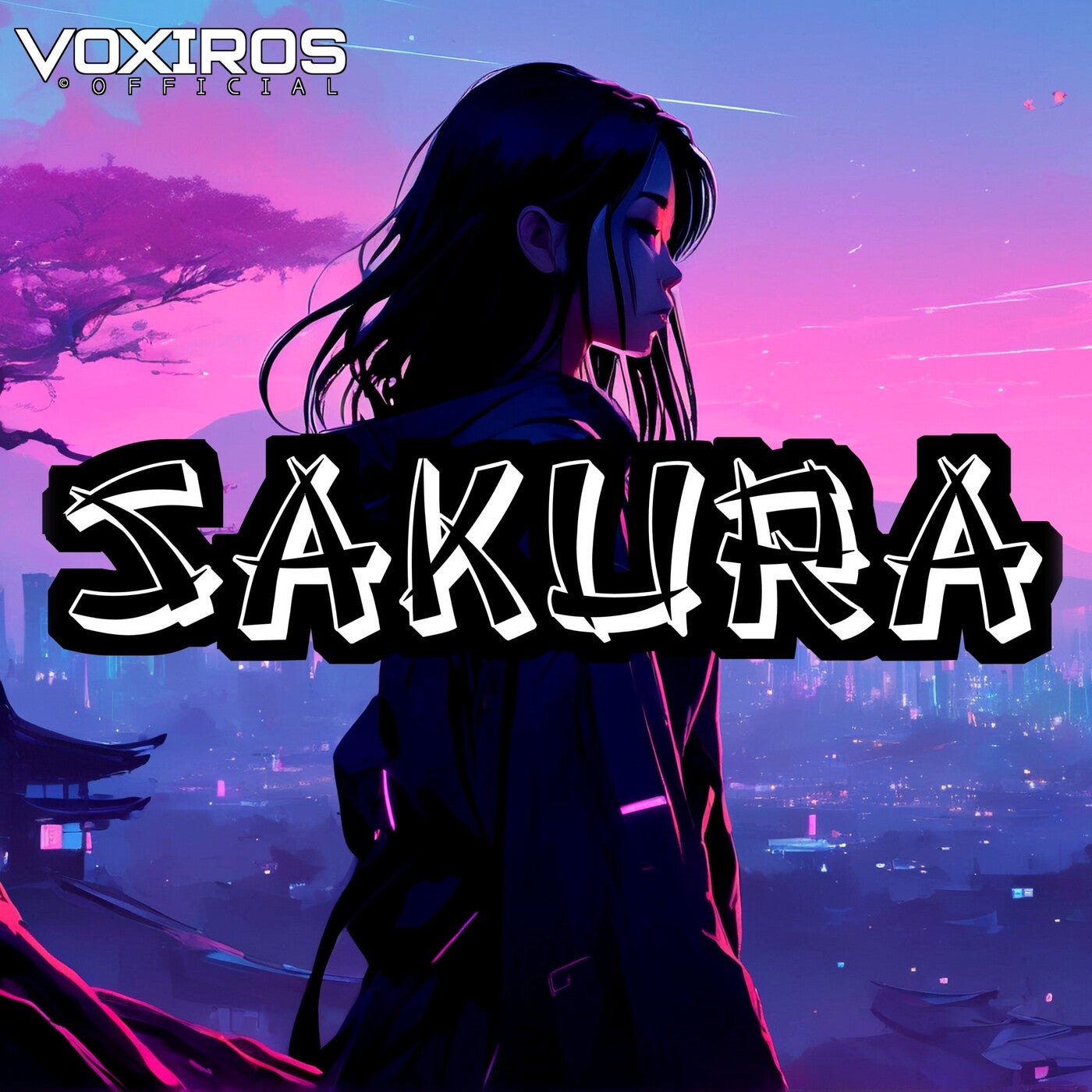 Sakura