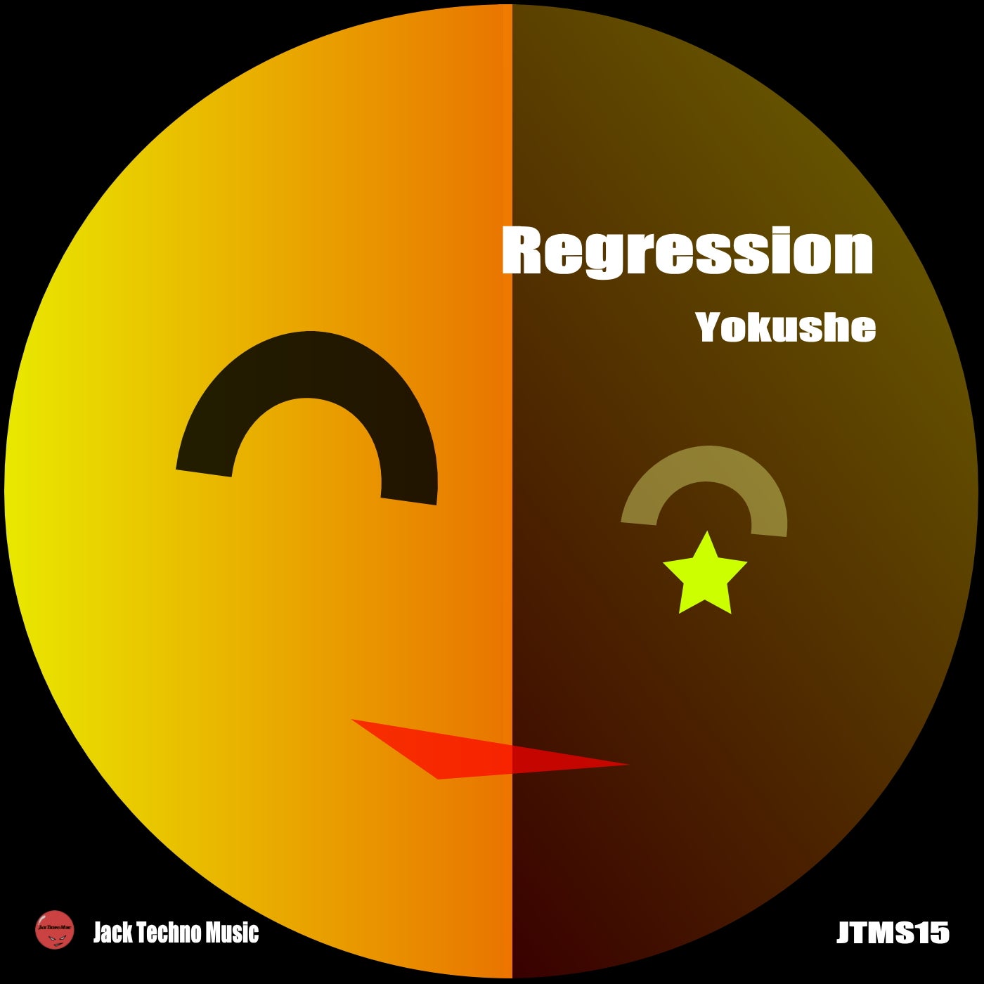 Regression