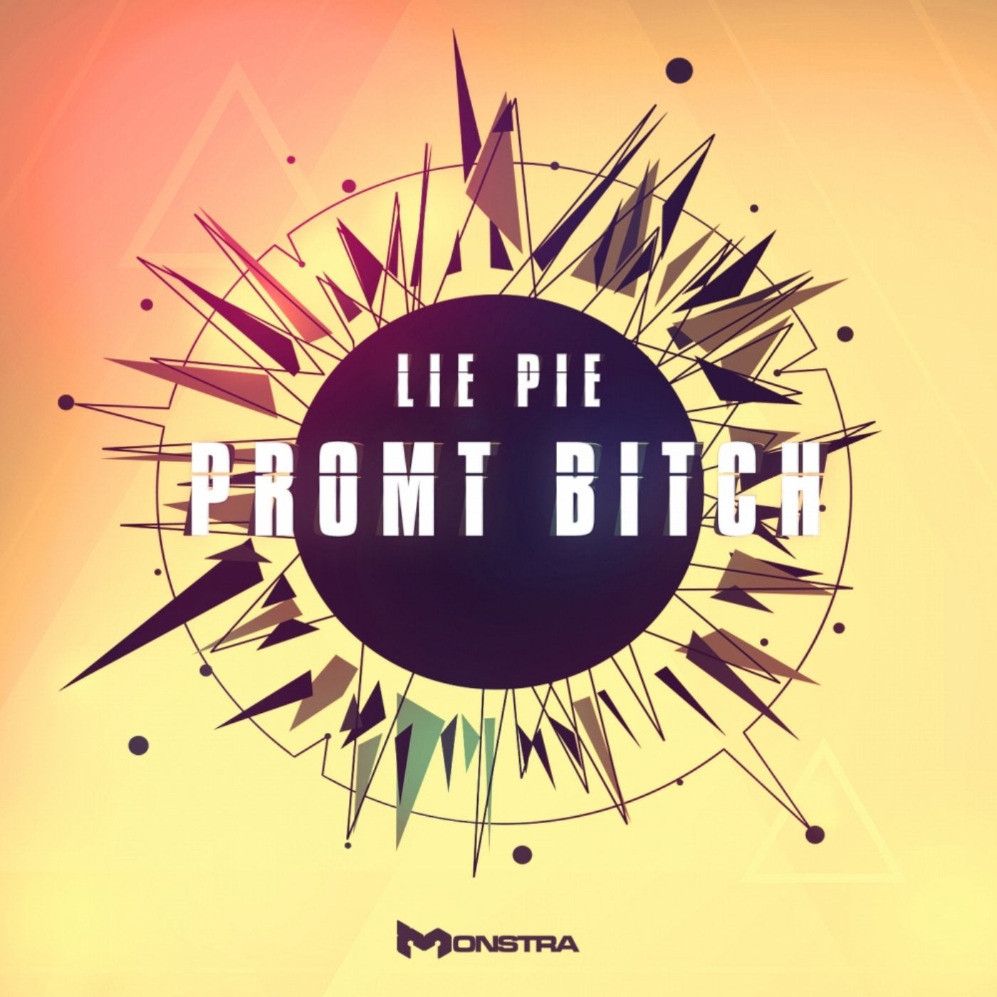 Promt Bitch