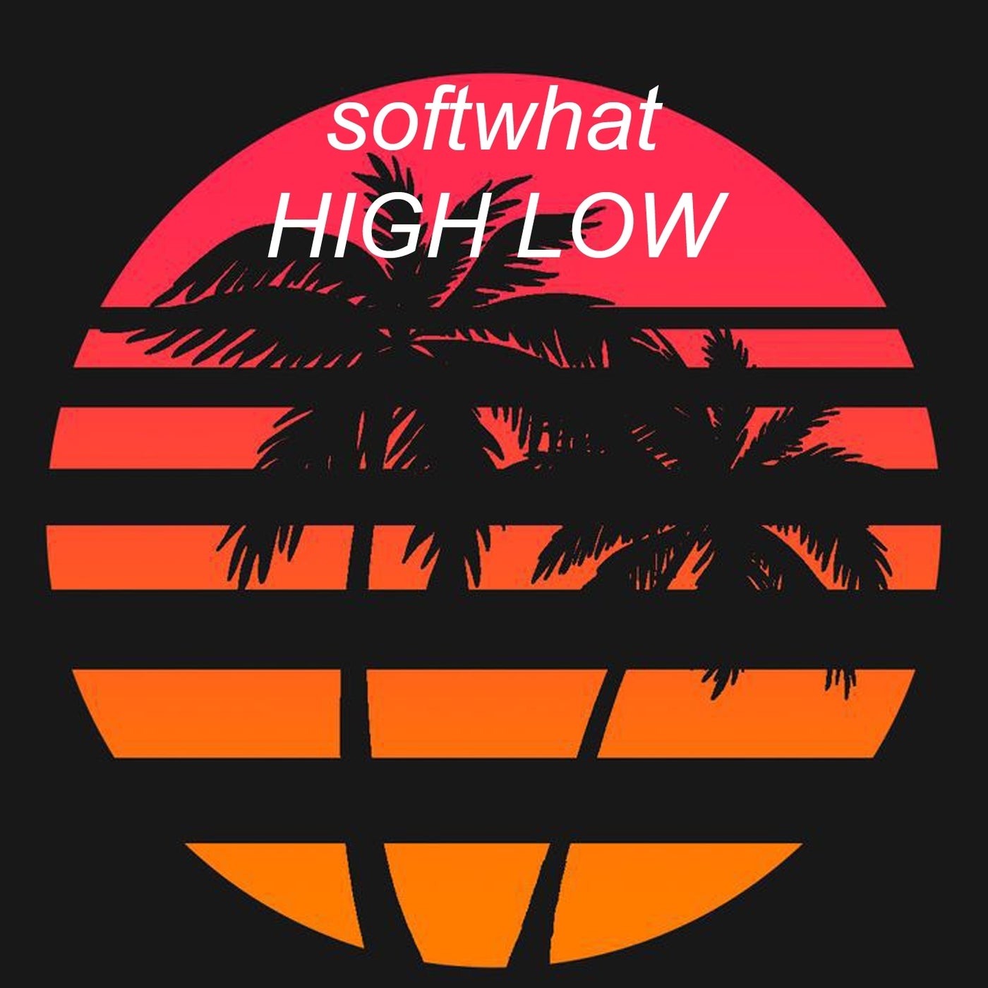 High Low