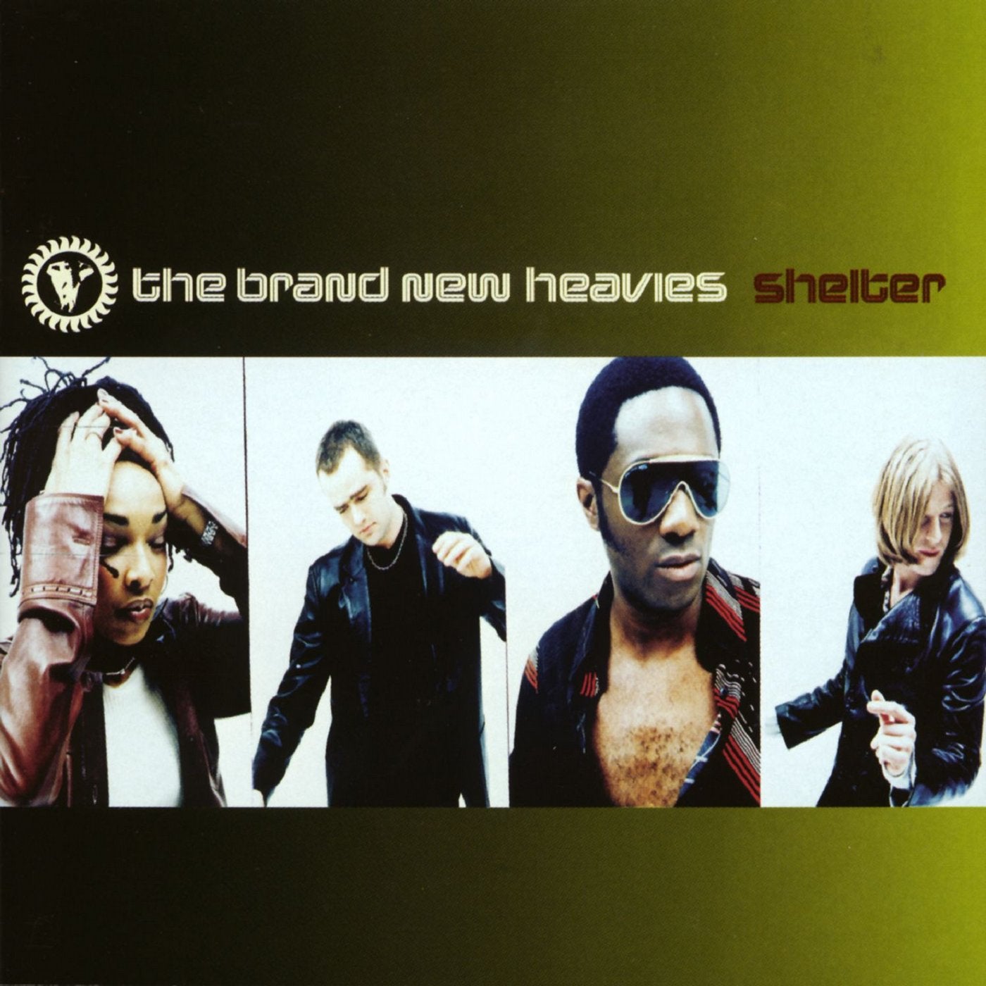 Brand new feeling. Brand New Heavies фото. Brand New Heavies - forward (2013). Brand New Heavies - Shelter (1997). Brand New Heavies - the brand New Heavies (1991).