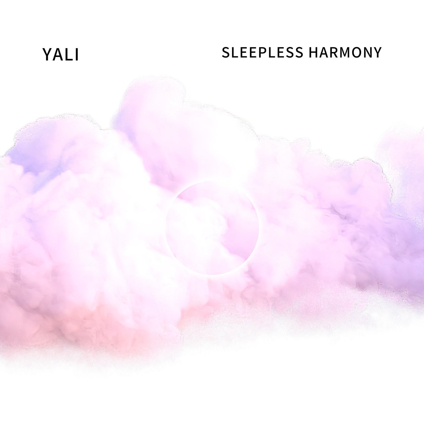Sleepless Harmony