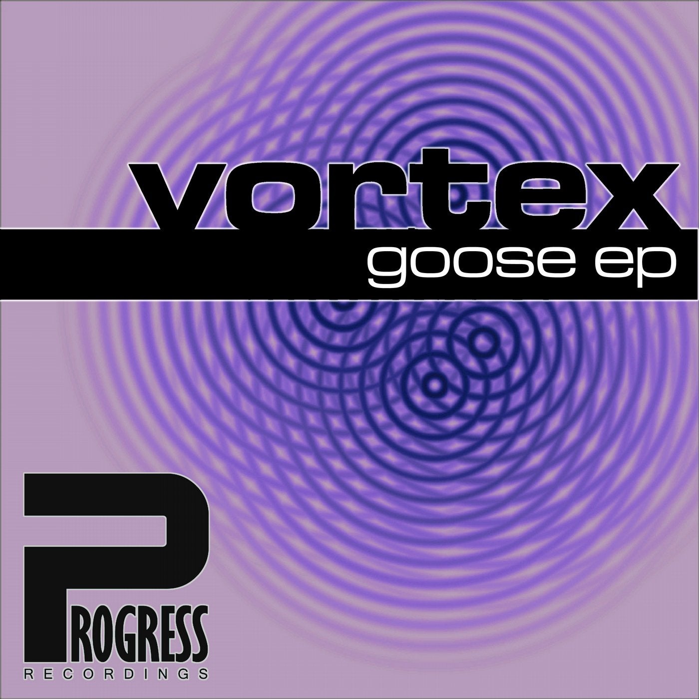 Goose EP
