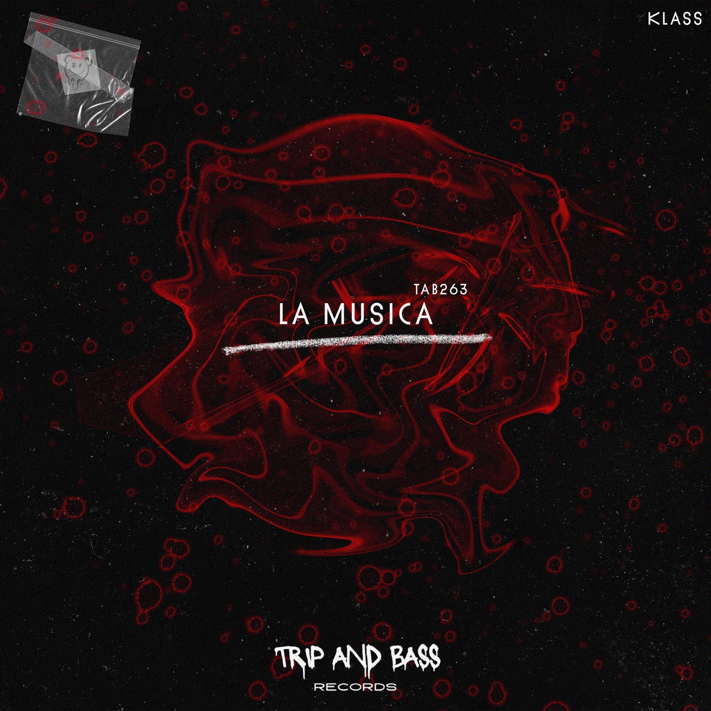 La Musica