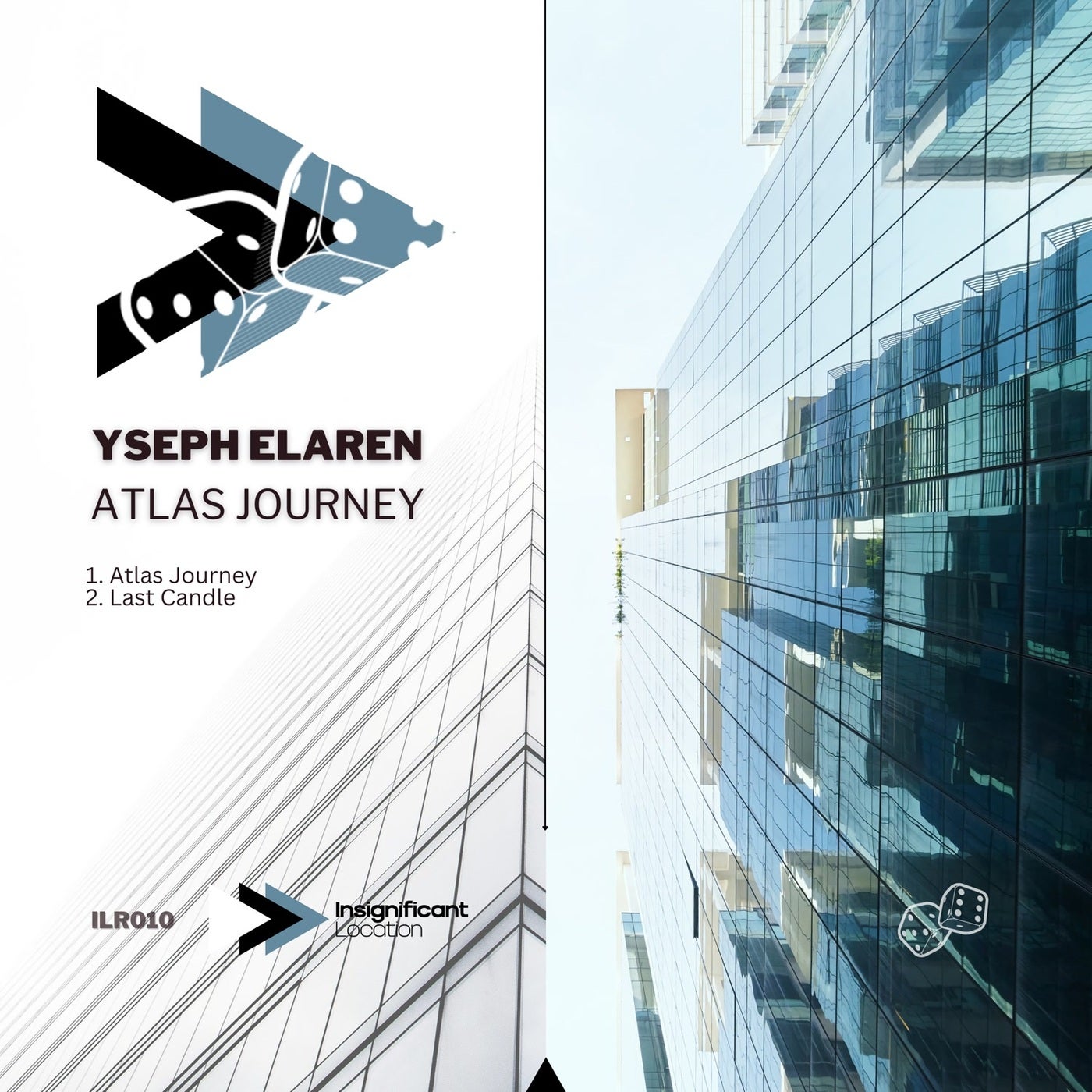 Atlas Journey
