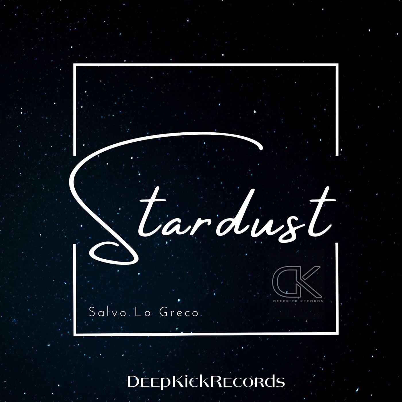 Stardust