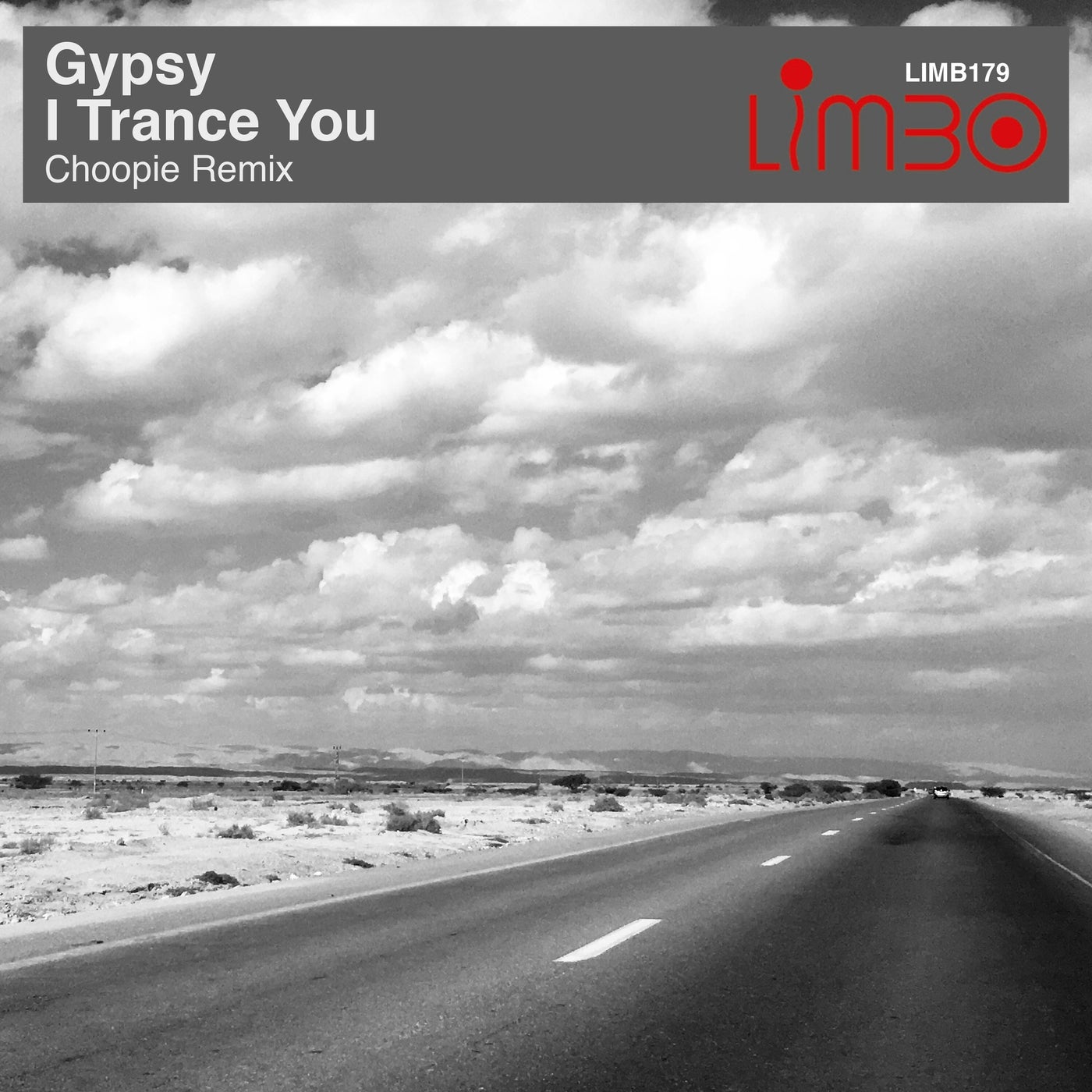 I Trance You (Choopie Remix)
