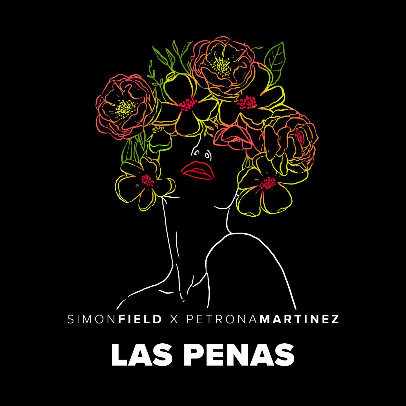 Las Penas