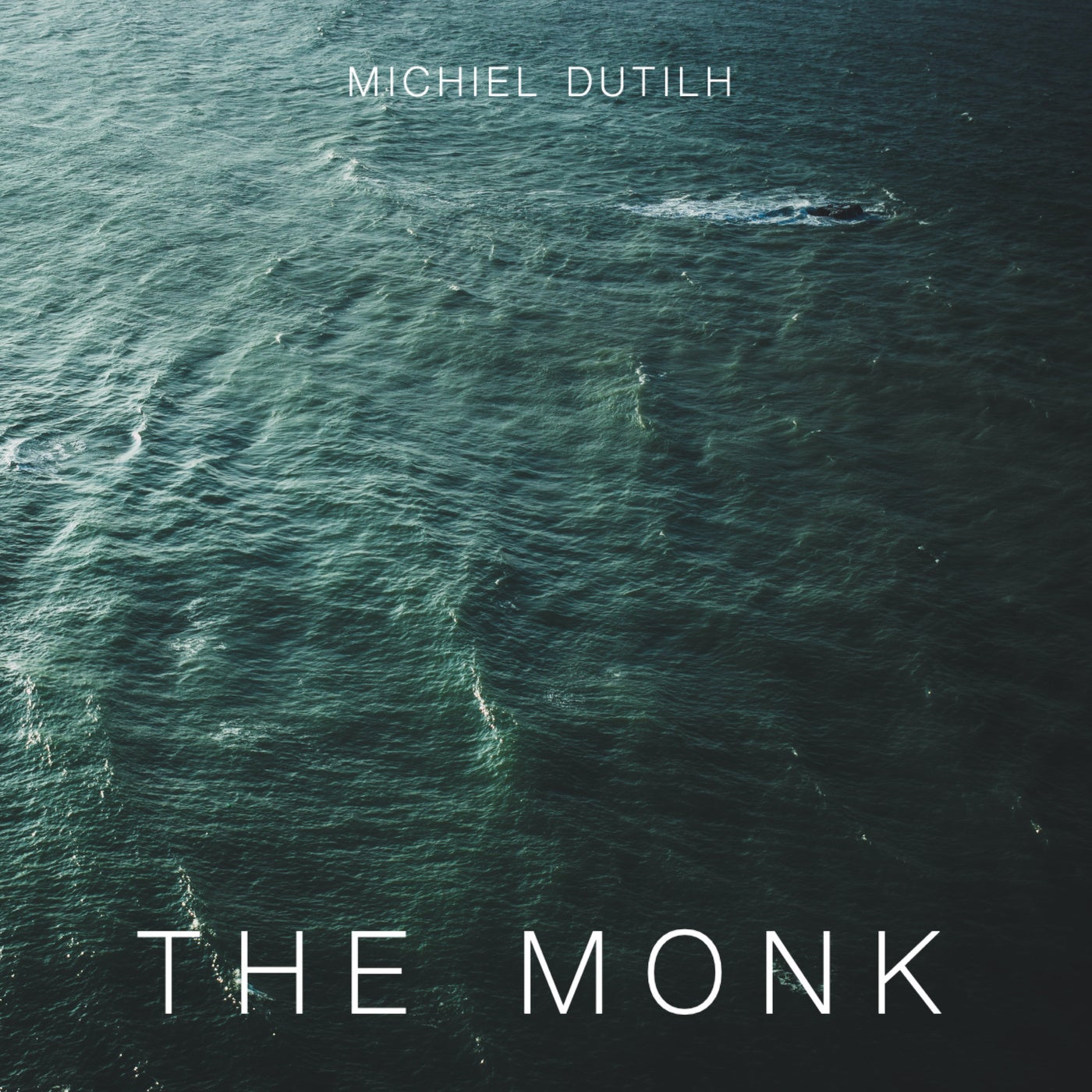 The Monk