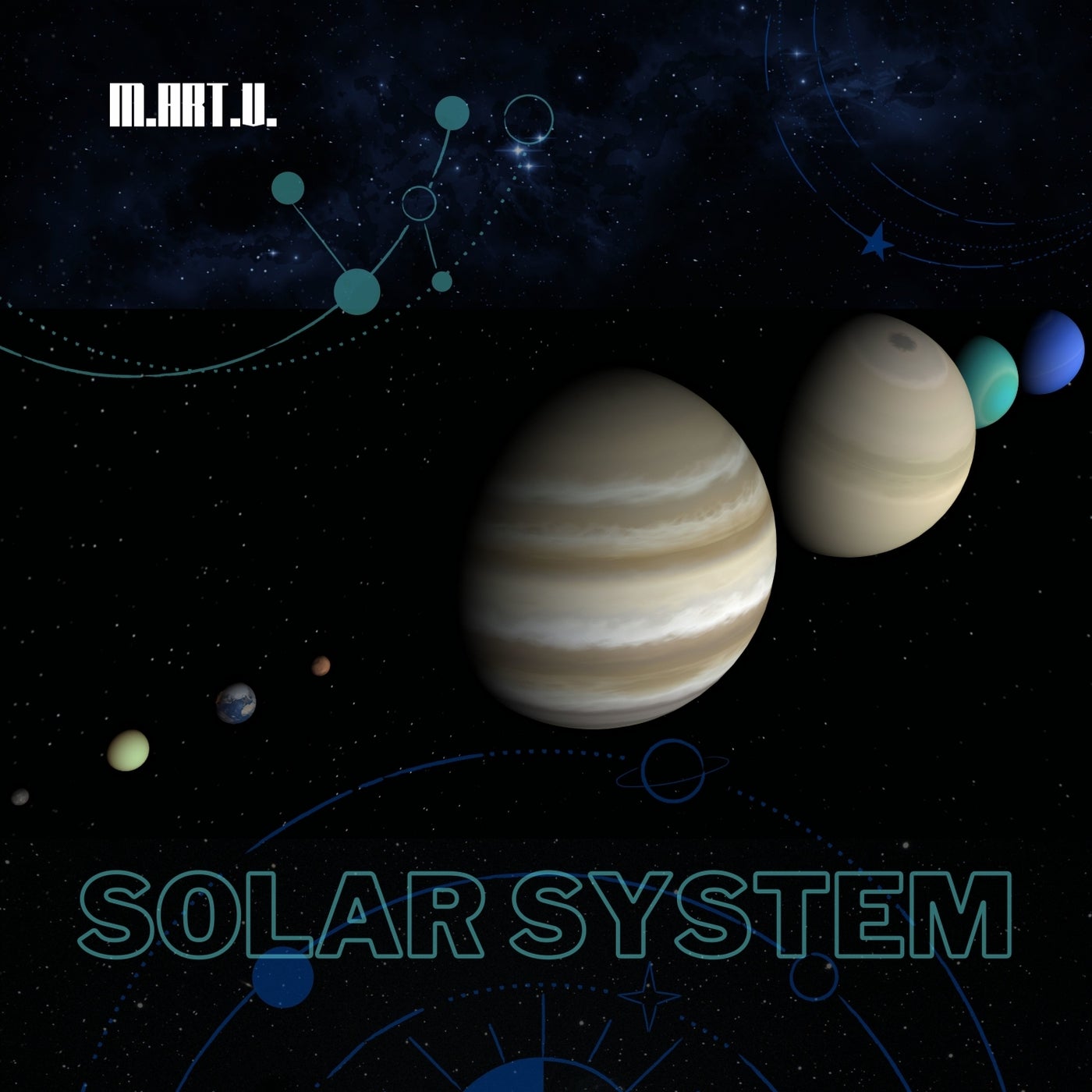 Solar System