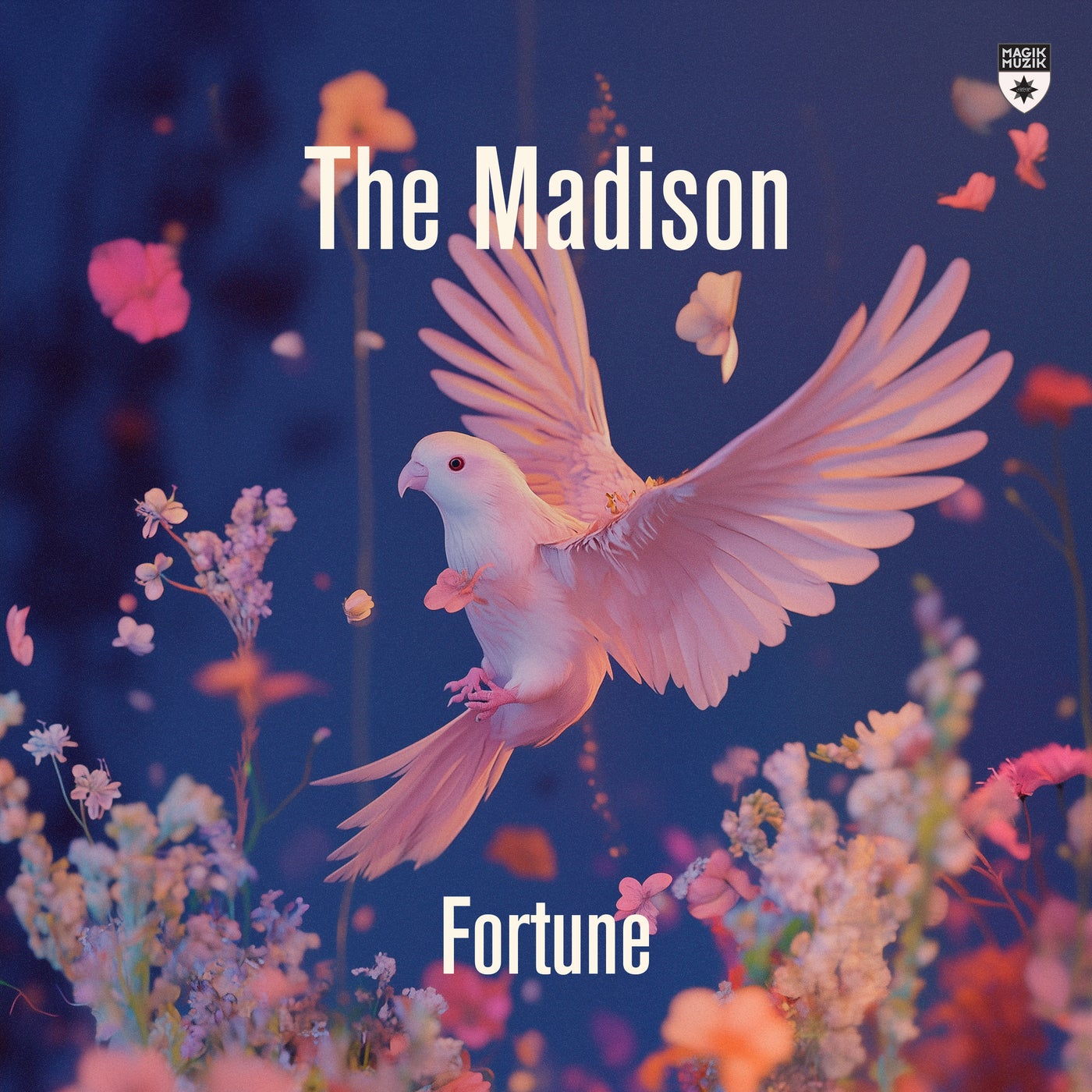 Fortune