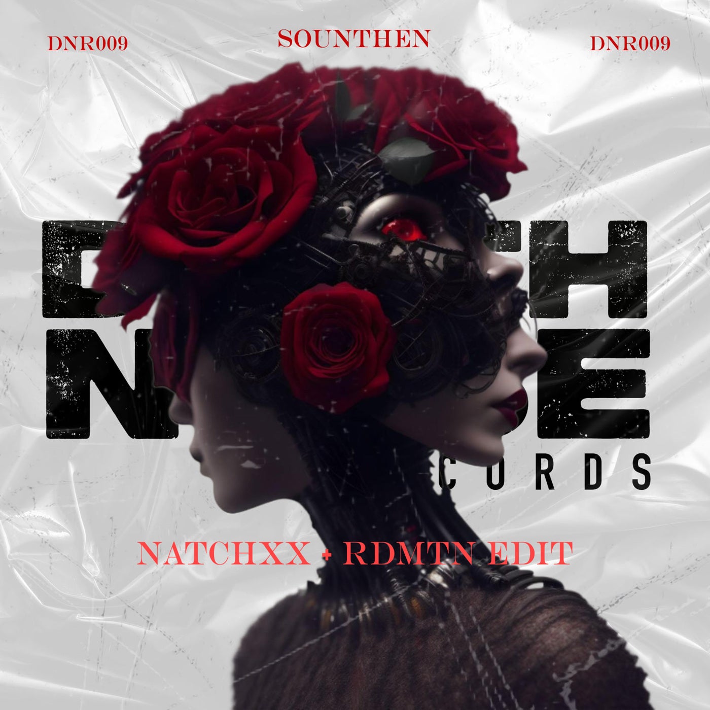 SOUNTHEN