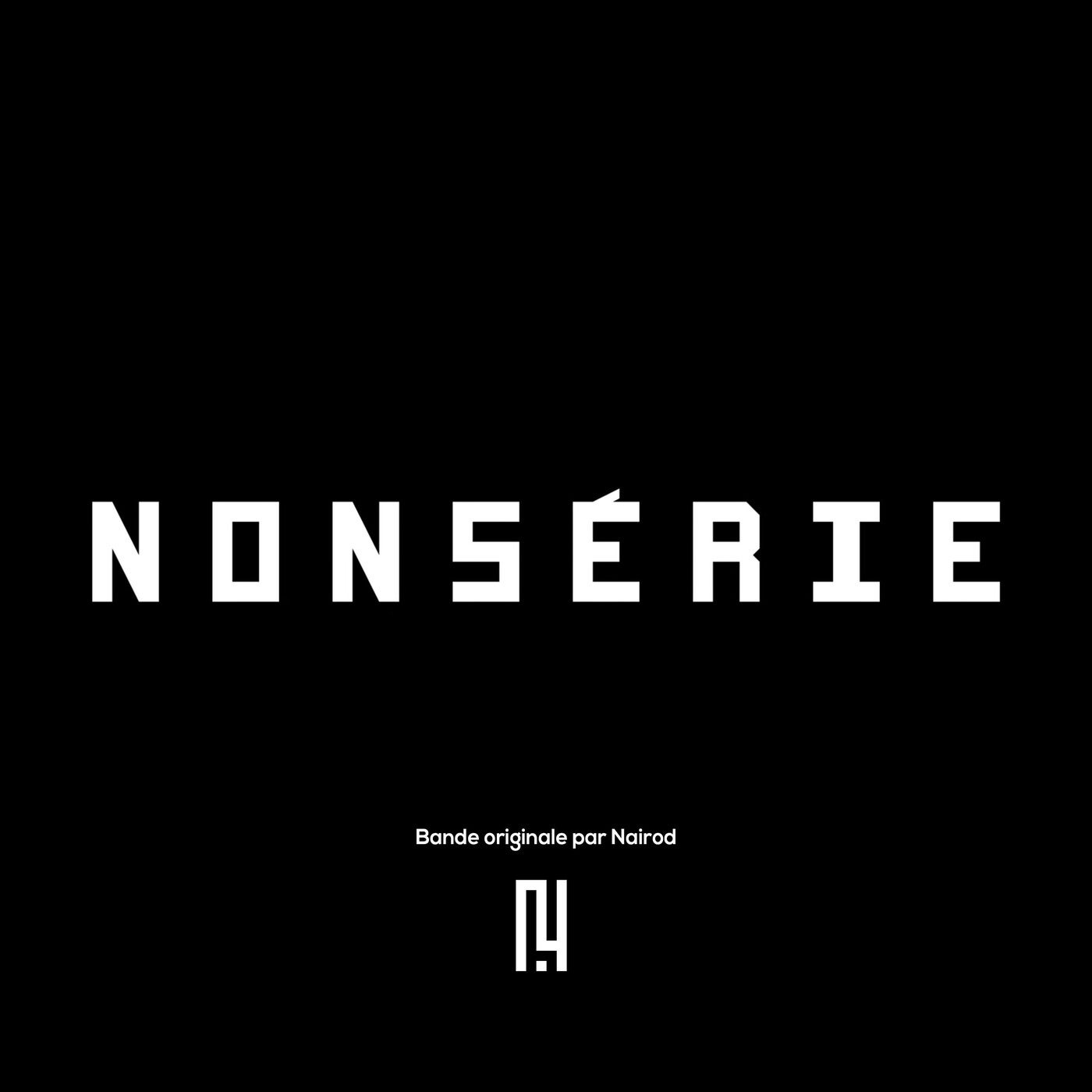 Nonsérie