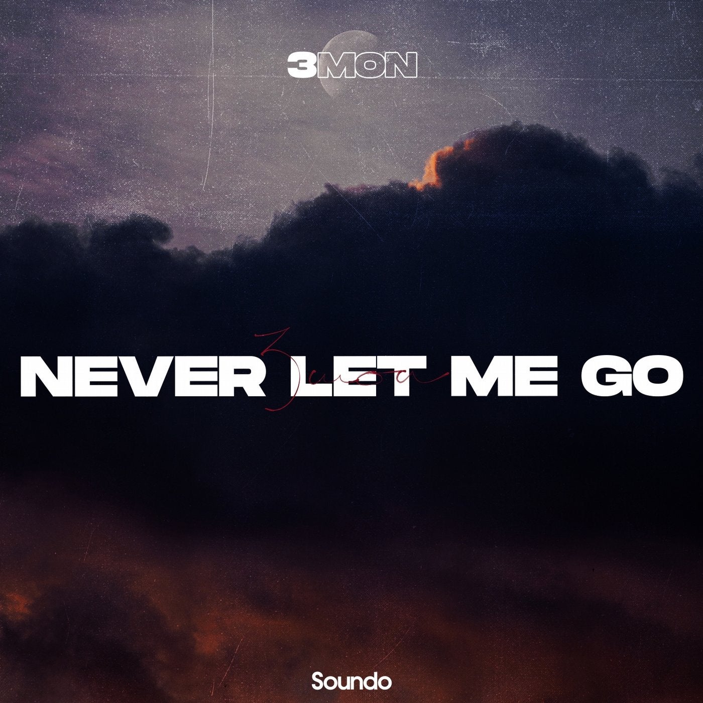 Never Let Me Go