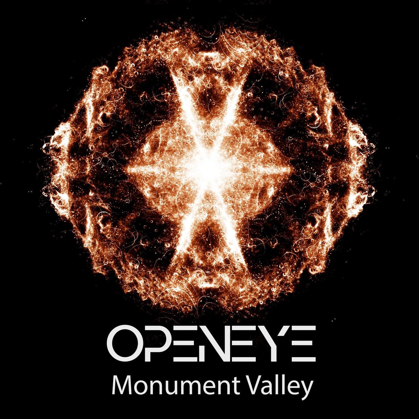Monument Valley