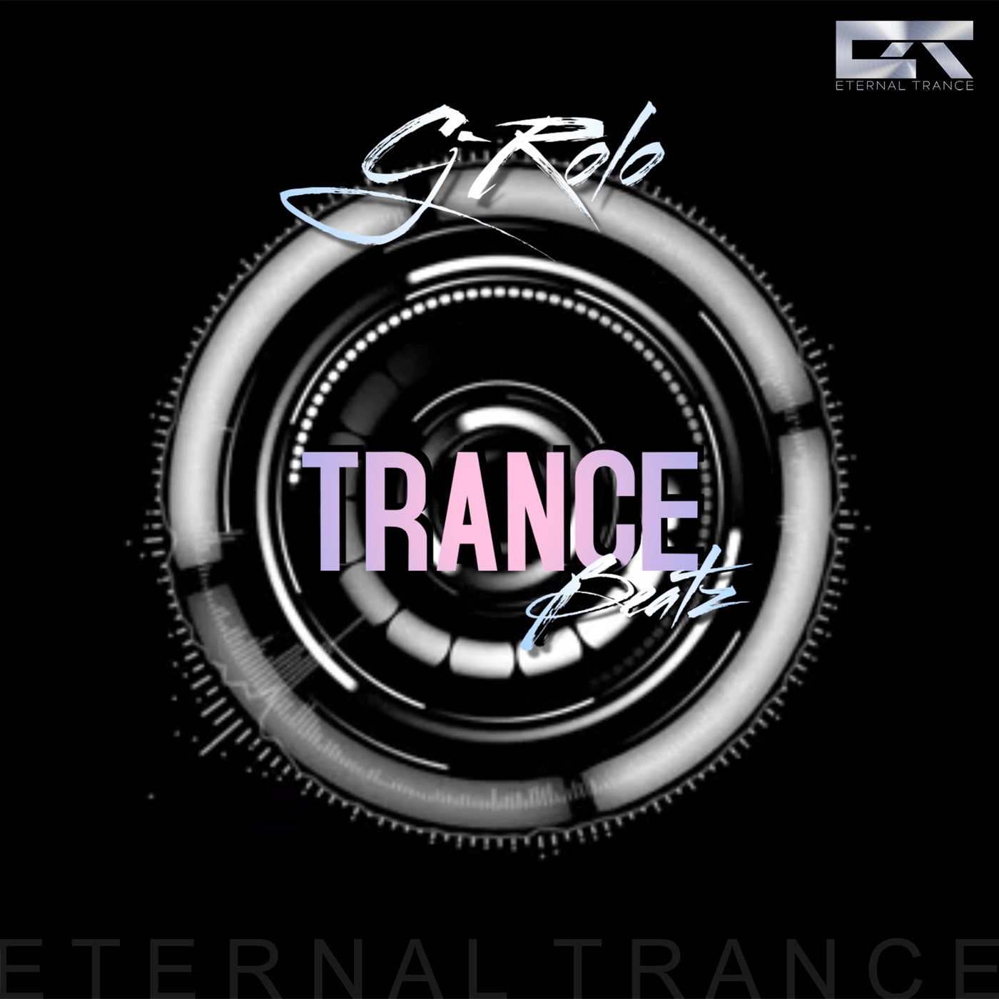 Trance Beatz