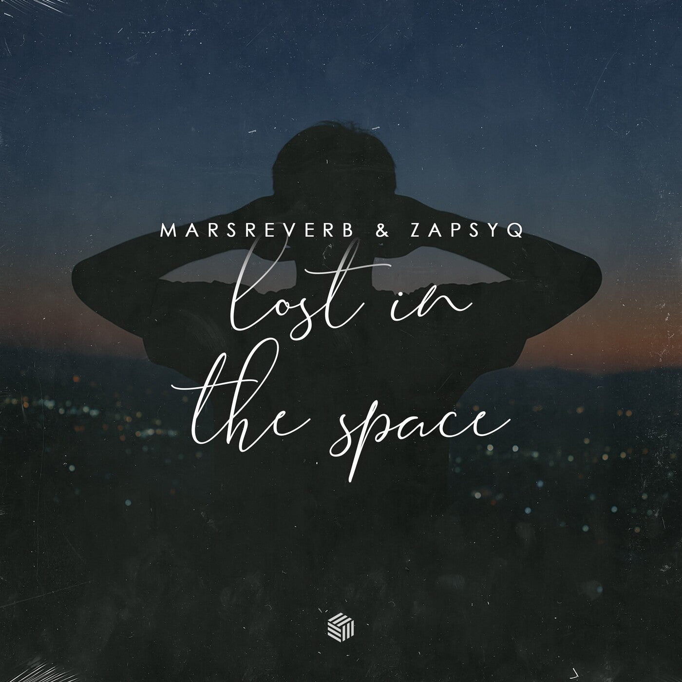 Lost in the Space (Extended Mix)
