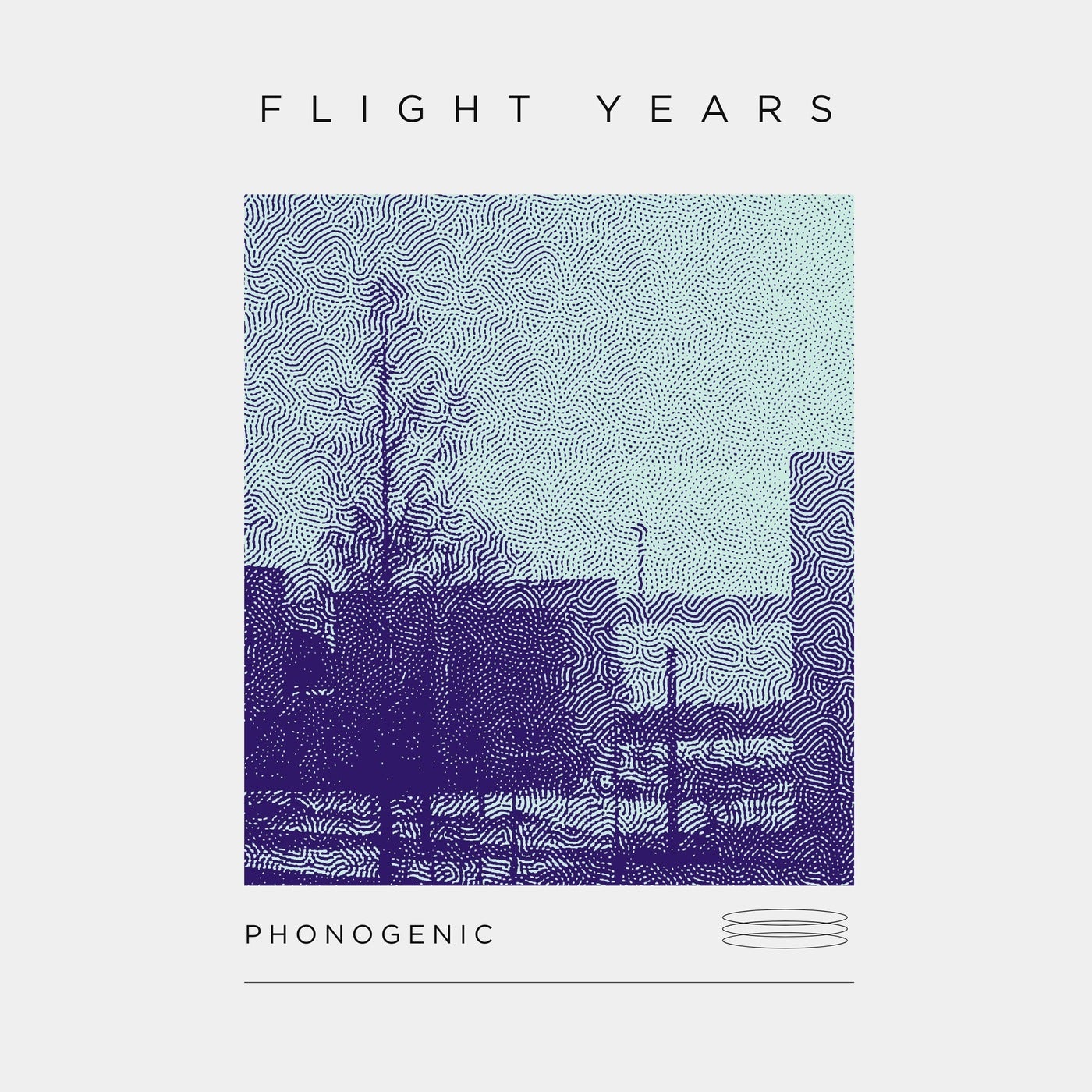 Flight Years