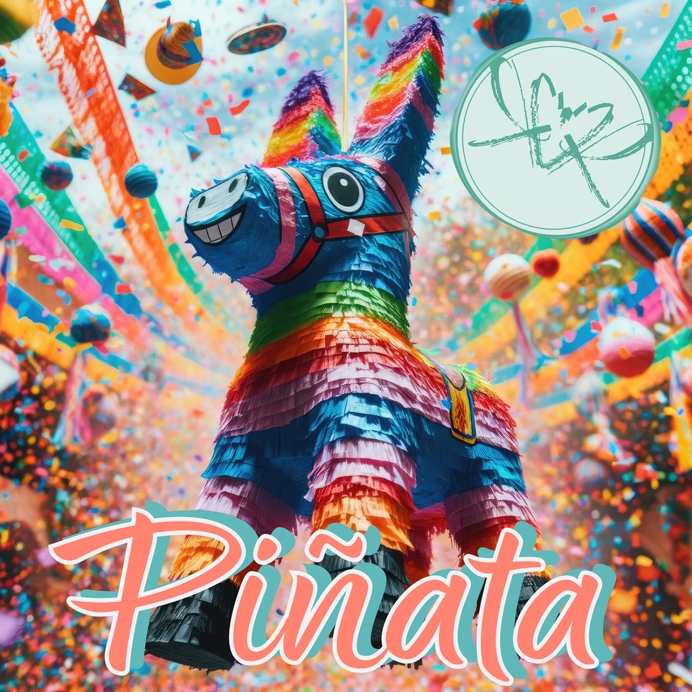 Piñata