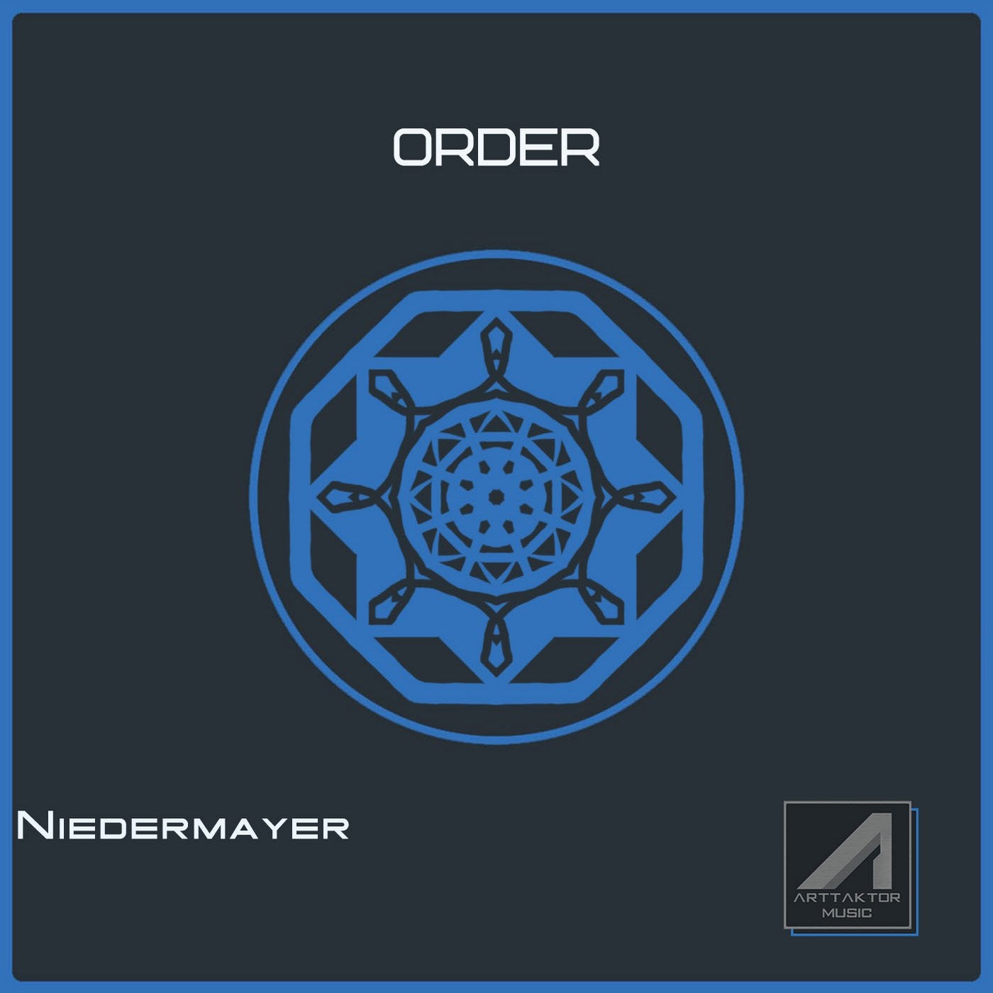 Order