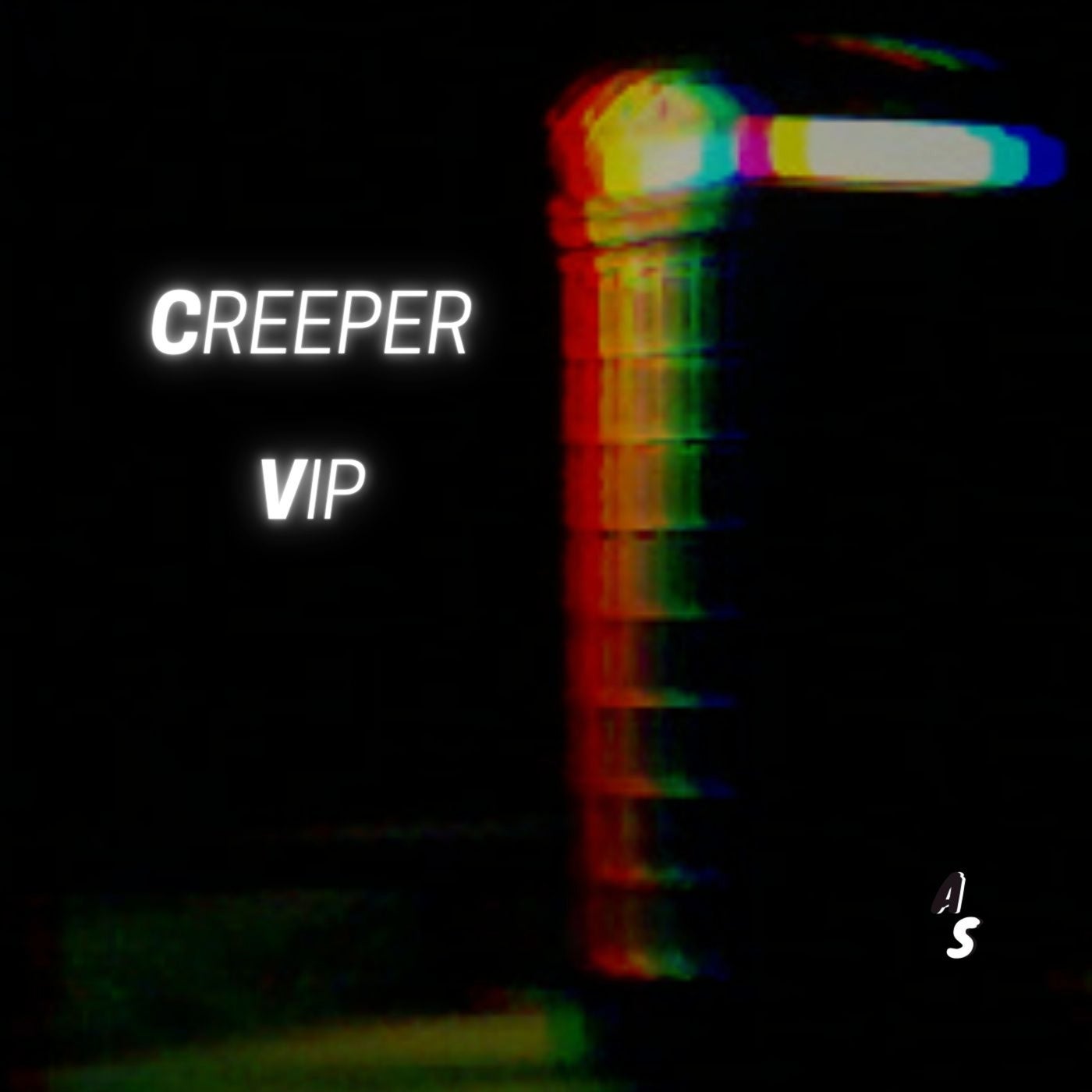 Creeper