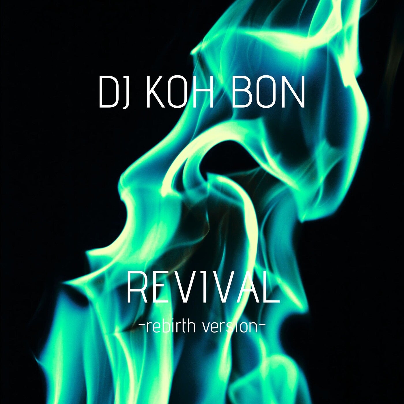 Revival (Rebirth Version)