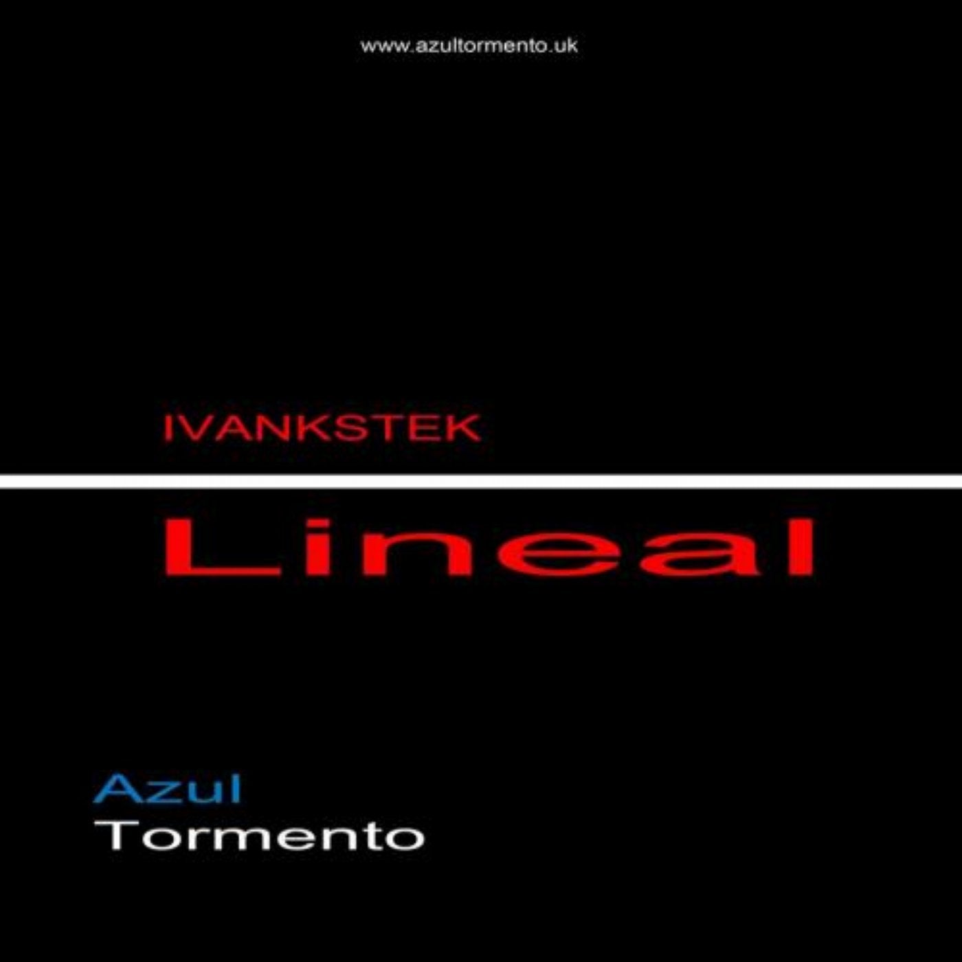 Lineal