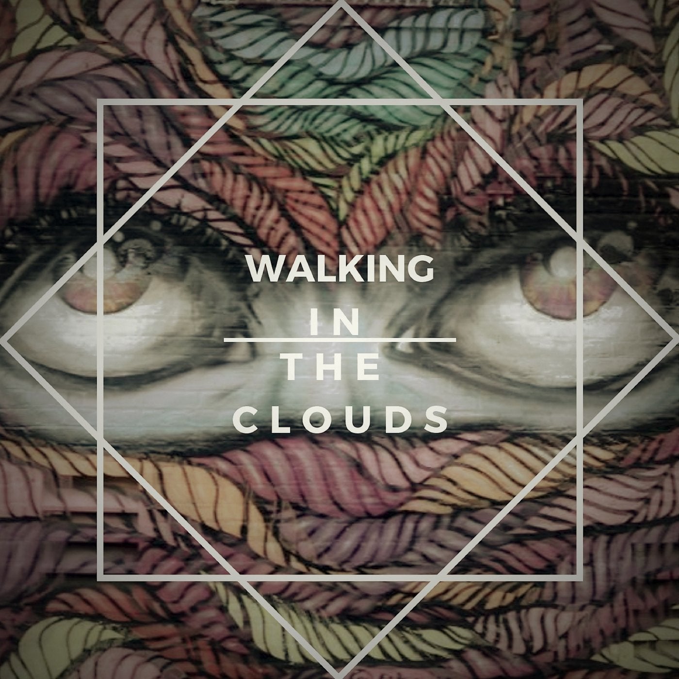 Walking in the Clouds