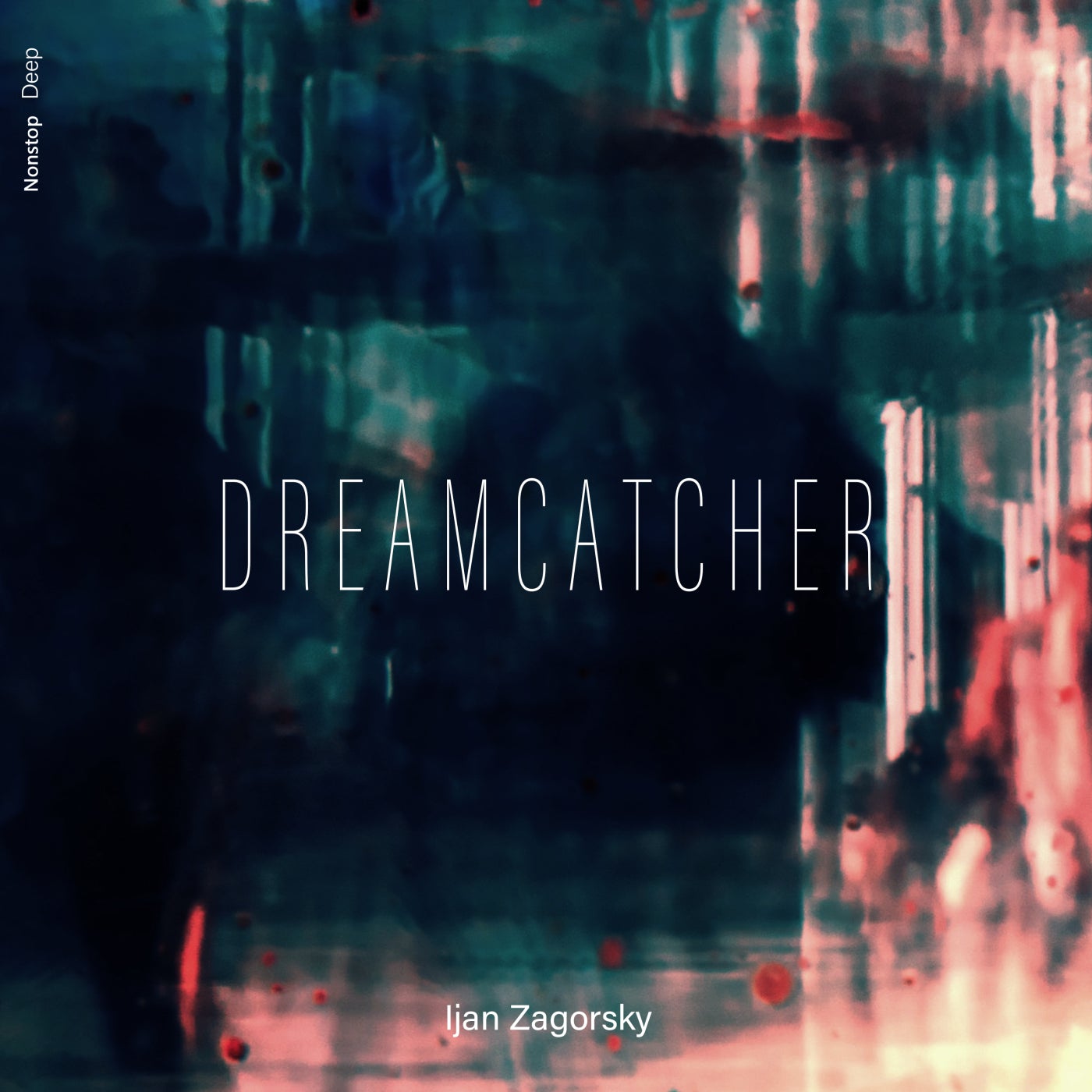 Dreamcatcher