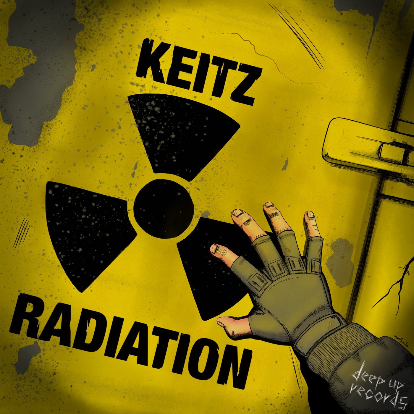 Radiation