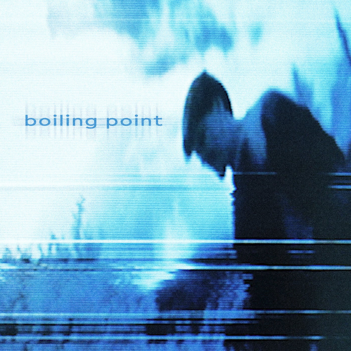 Boiling Point