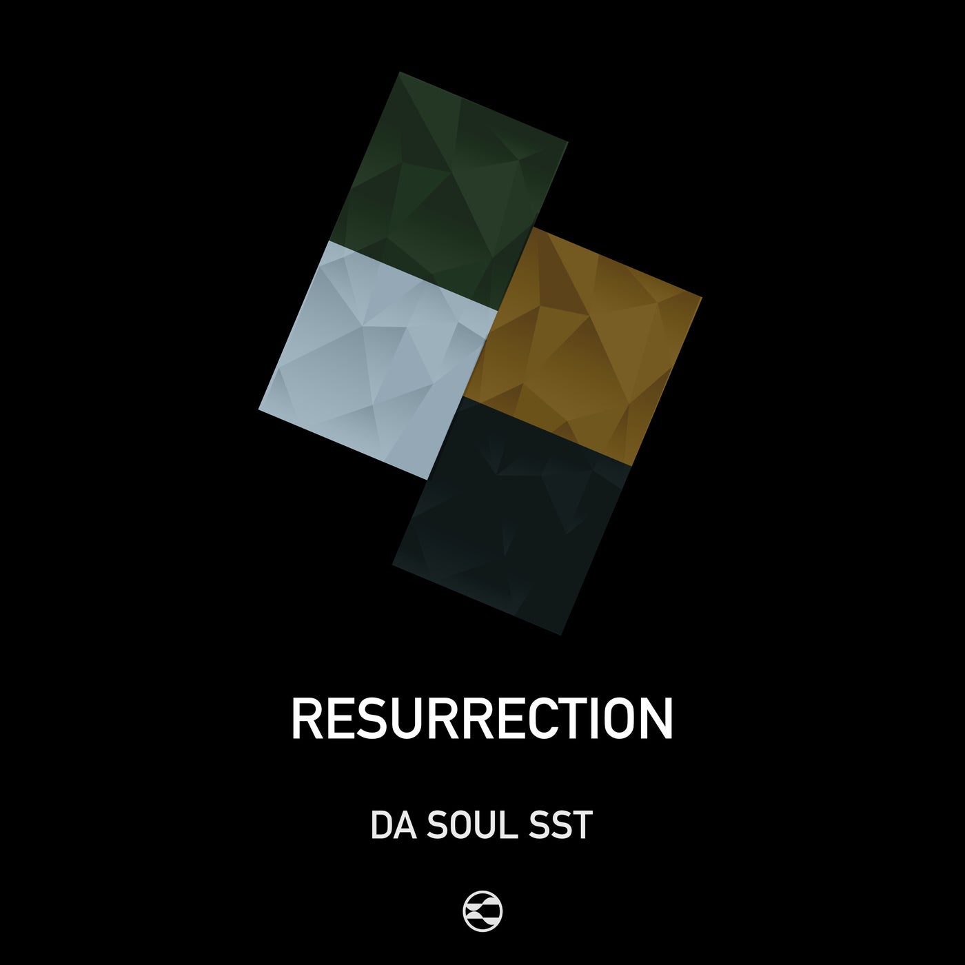 Resurrection