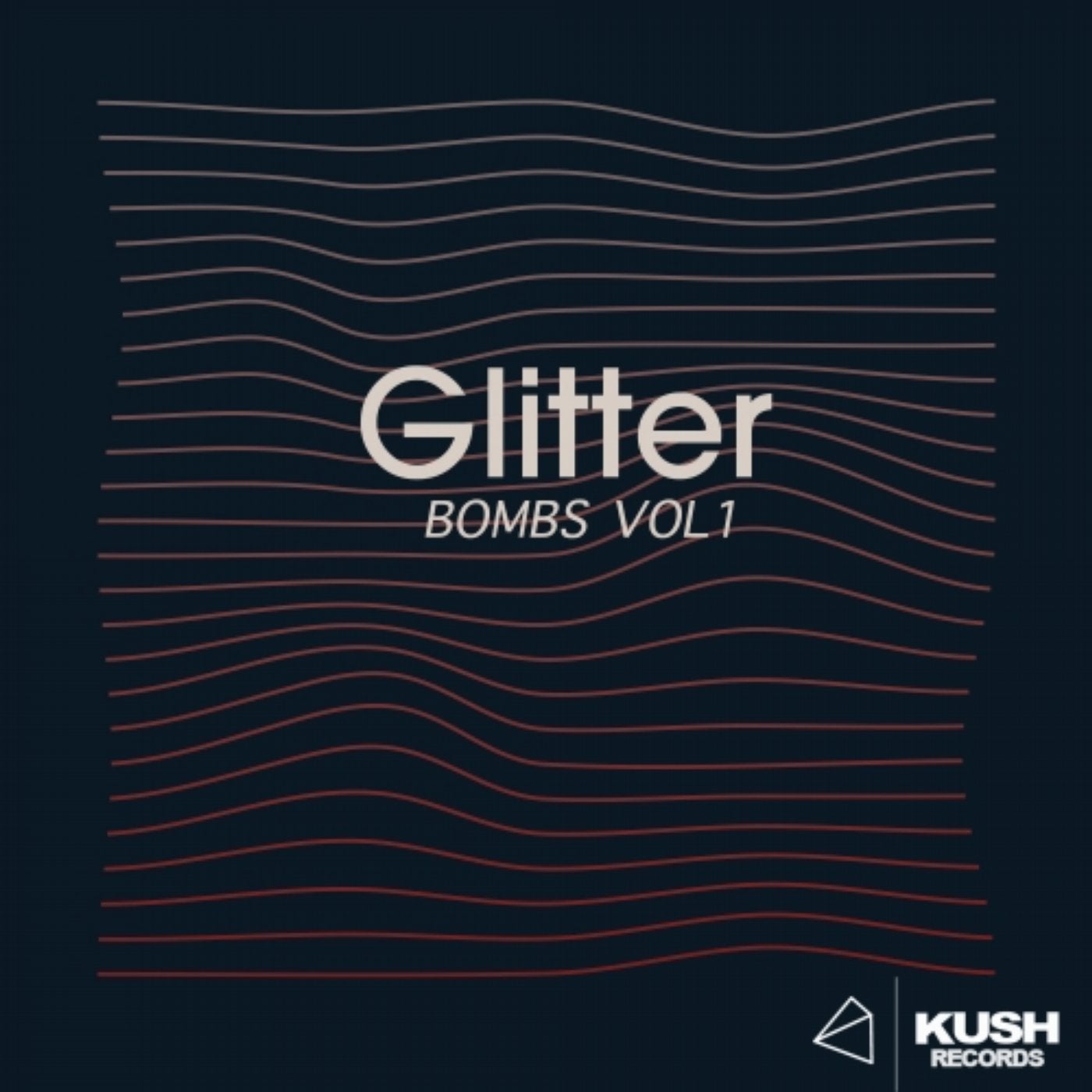 Bombs Vol 1