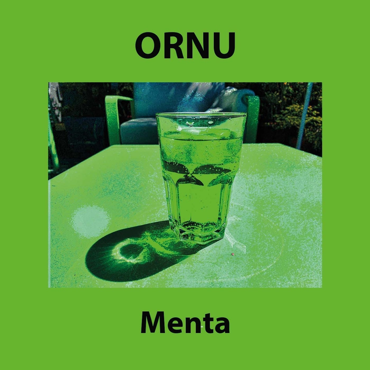 Menta