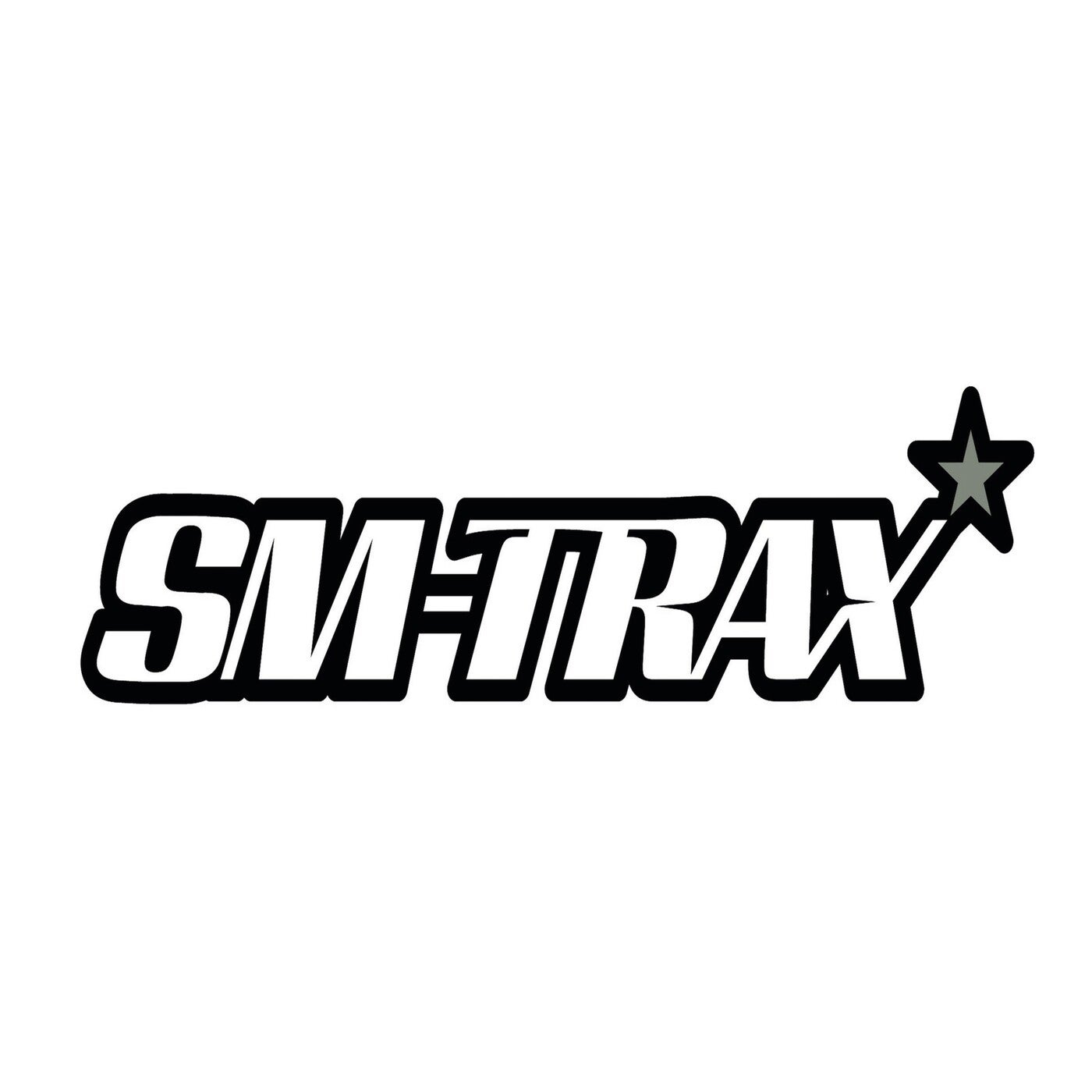 Sm Trax Sweet Pussy Pauline Tess Club Classics Ep Clubland Records Music And Downloads On