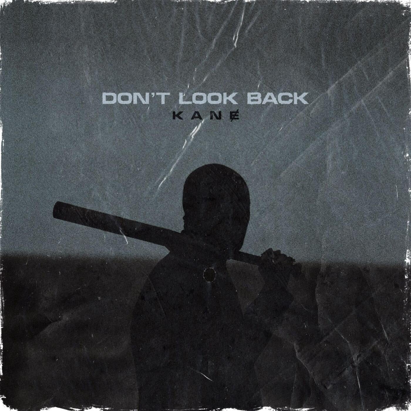 Don't Look Back