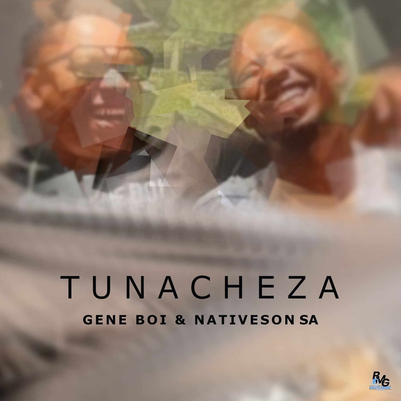 Tunacheza
