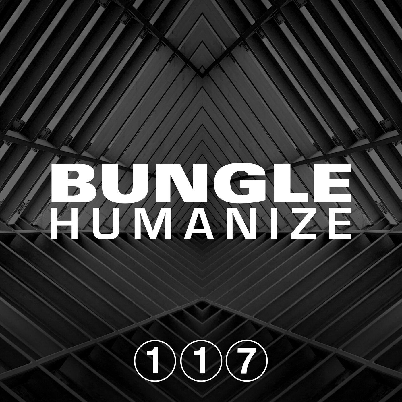 Humanize EP