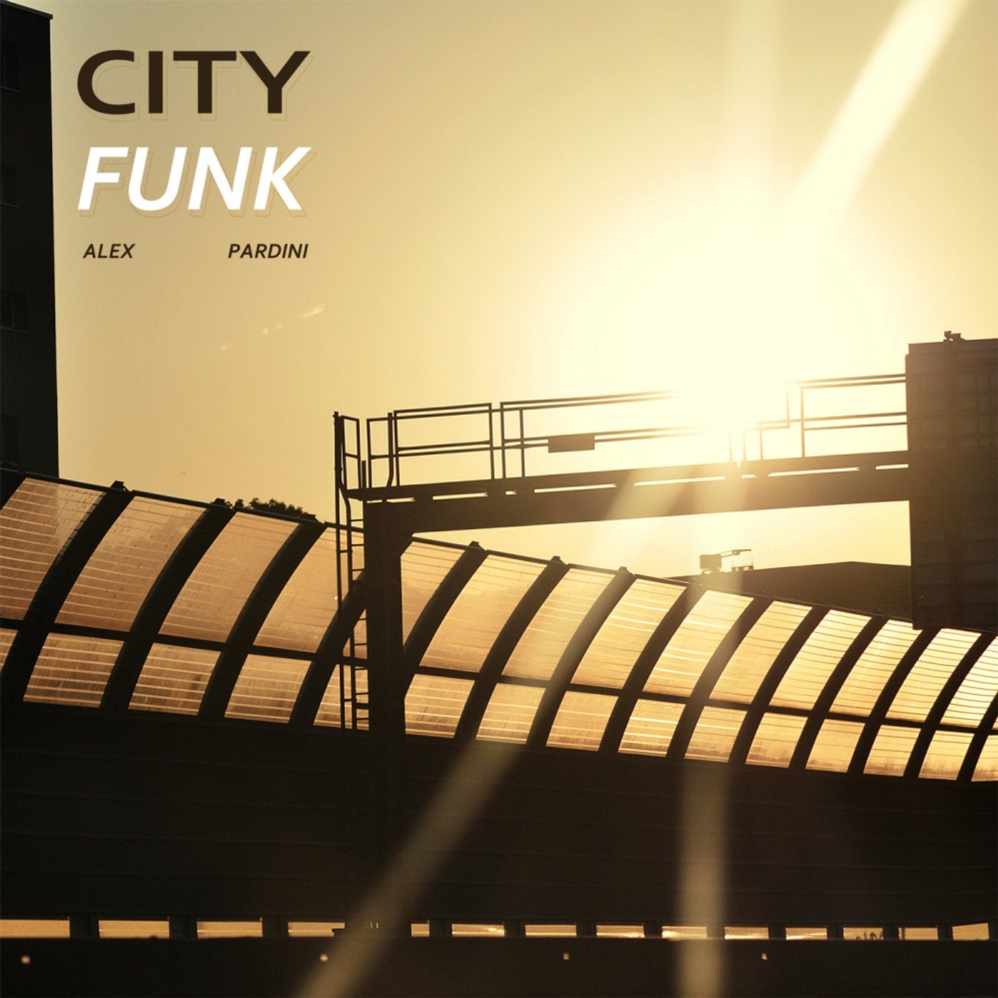 City Funk