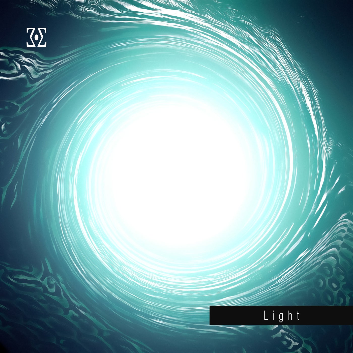 Light