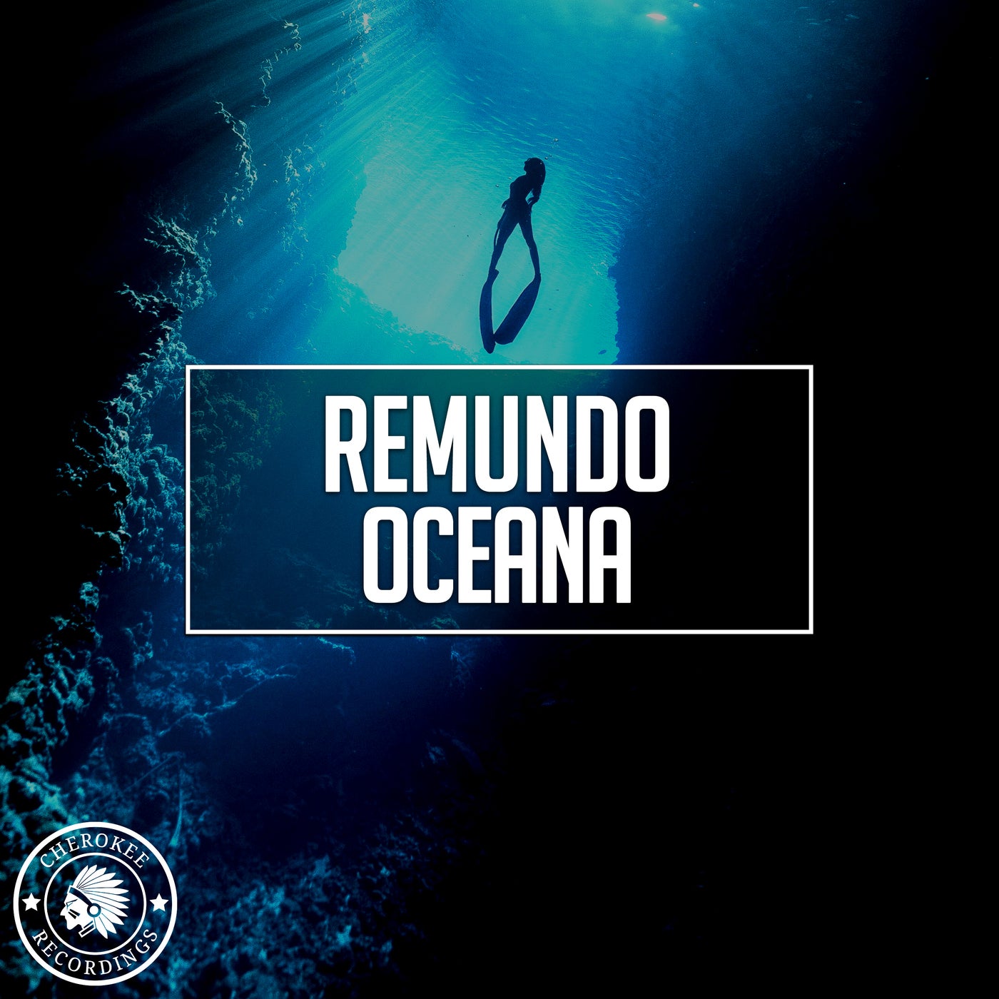 Oceana