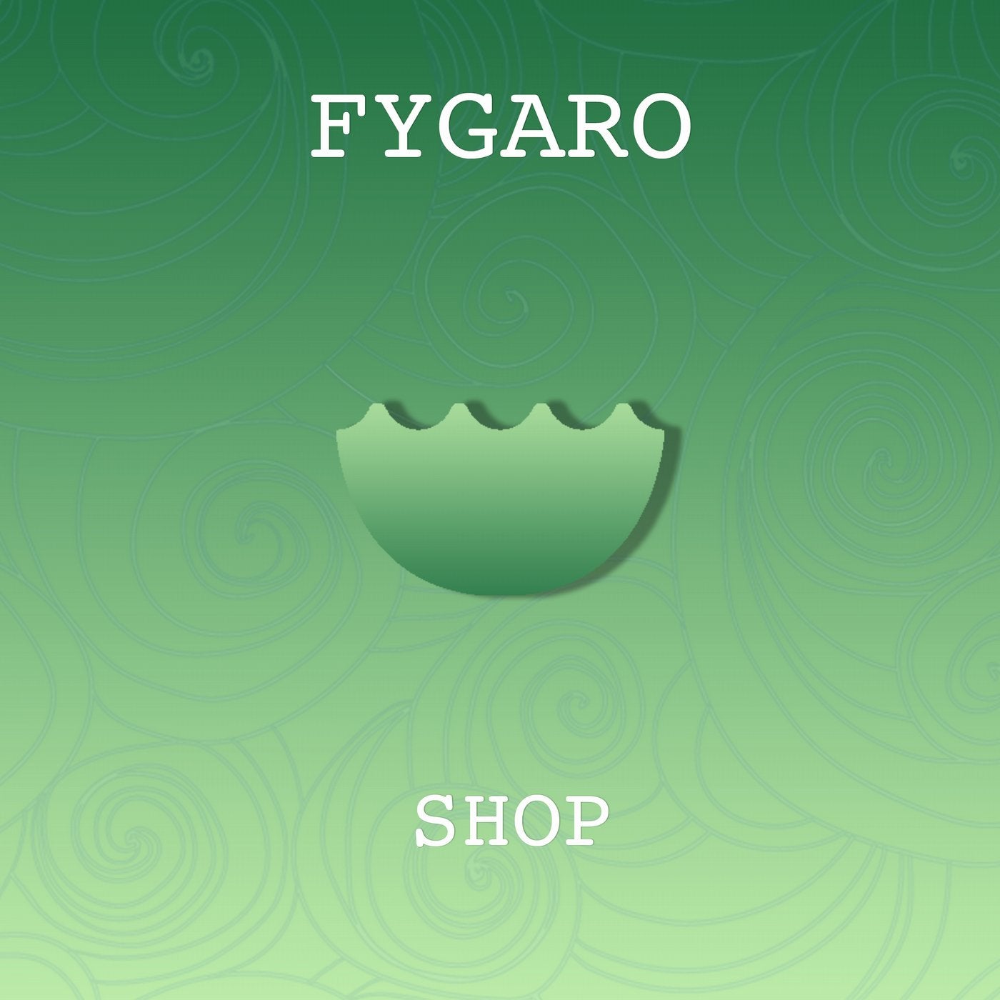 Shop